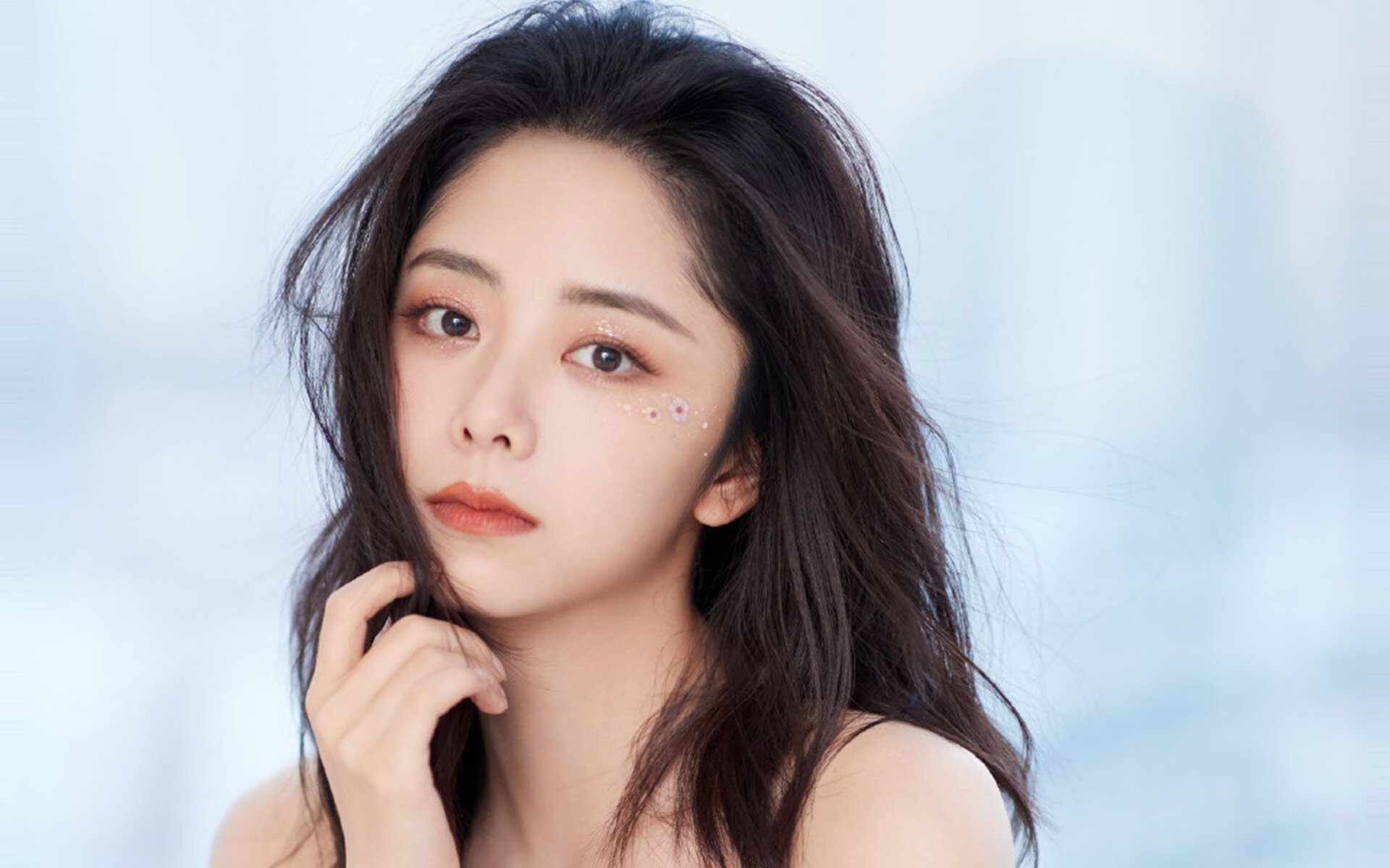 生死天平上的最后砝码，阿坎吉与那粒决定王座归属的头球