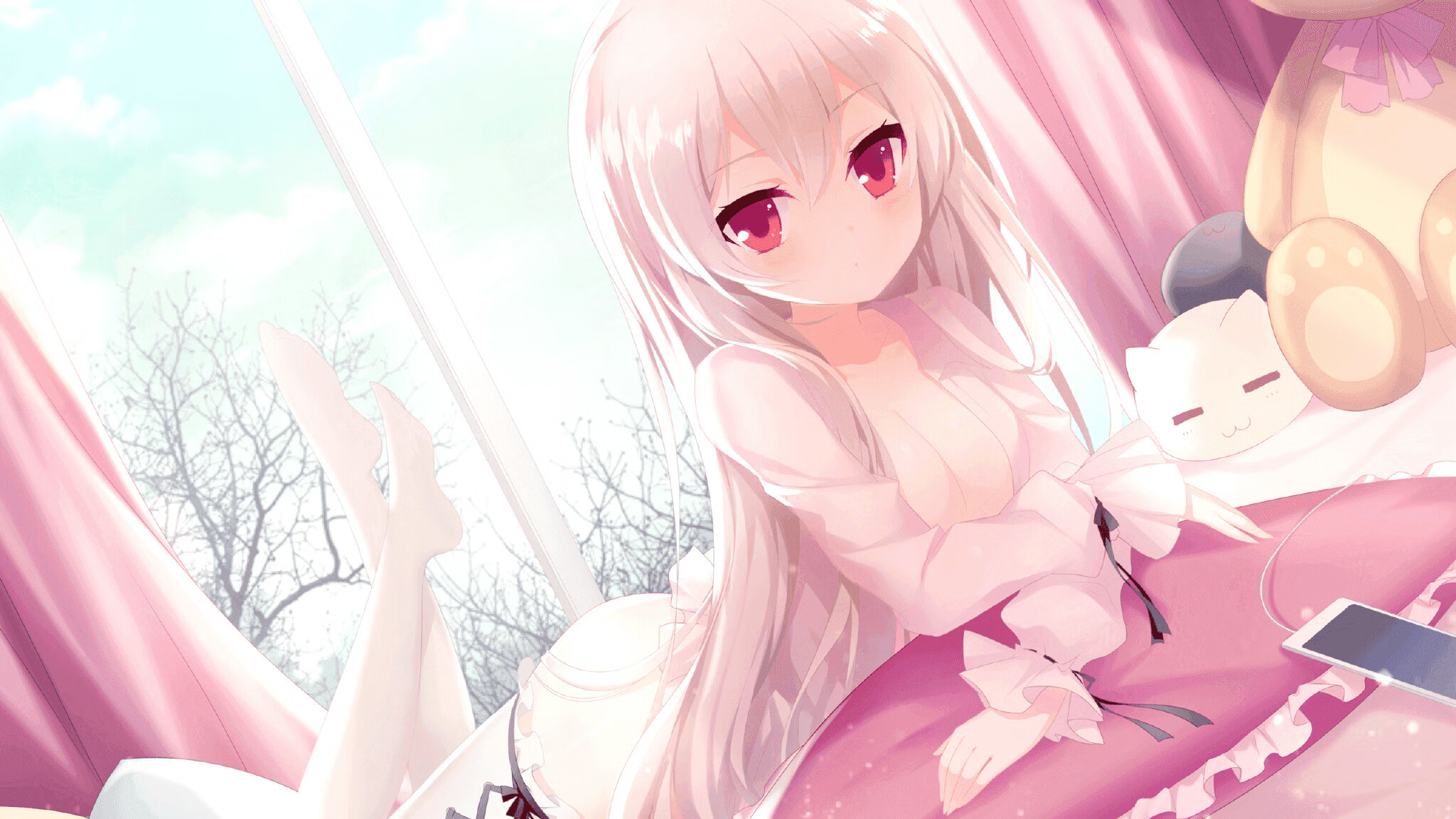 撼动巨人的小国英雄，斯通斯独扛安哥拉，赛后评分拉满的背后