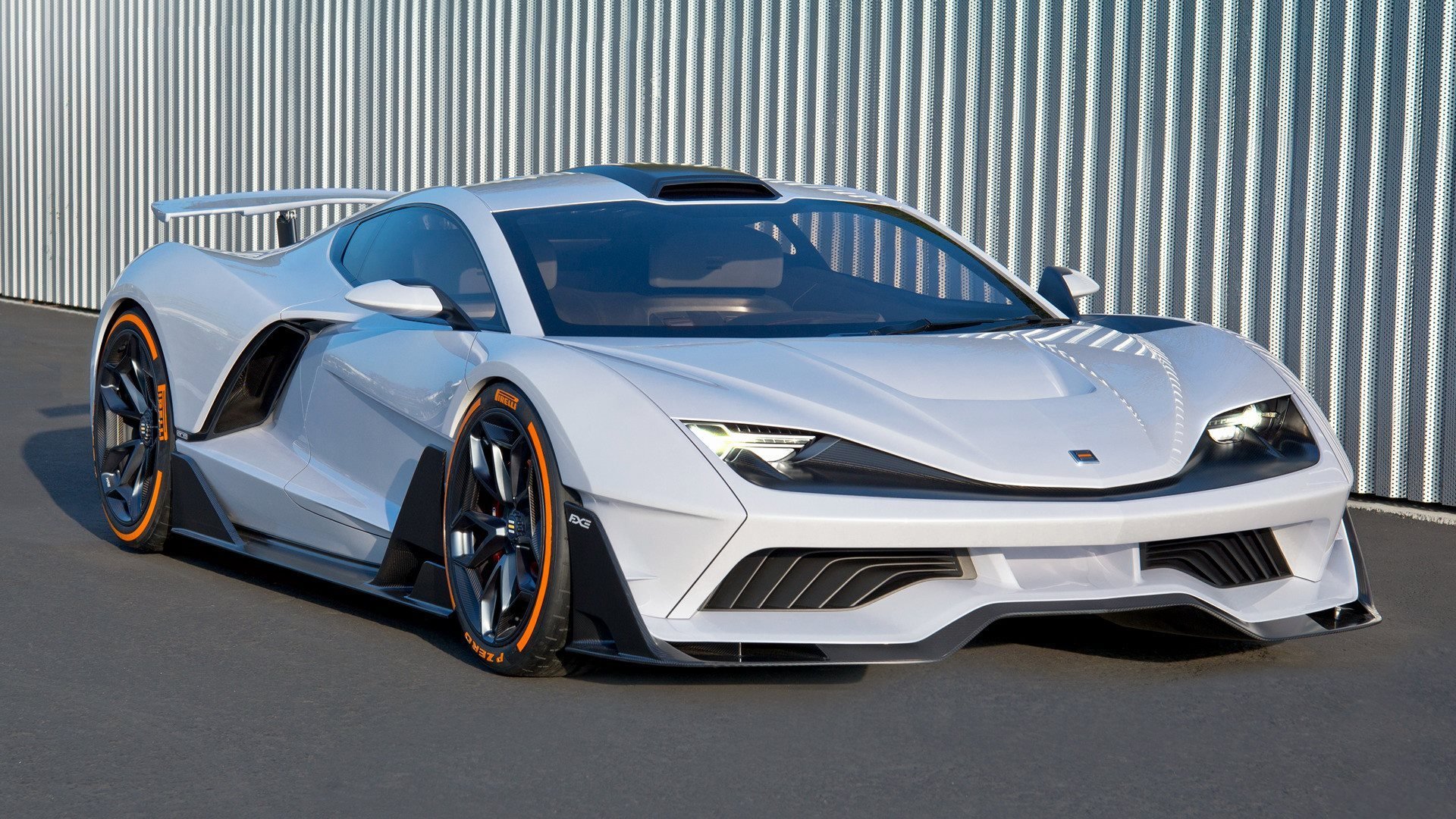 当南美红魔遇见波斯铁骑，一场友谊赛背后，一个意大利名字的巴西人决定胜负