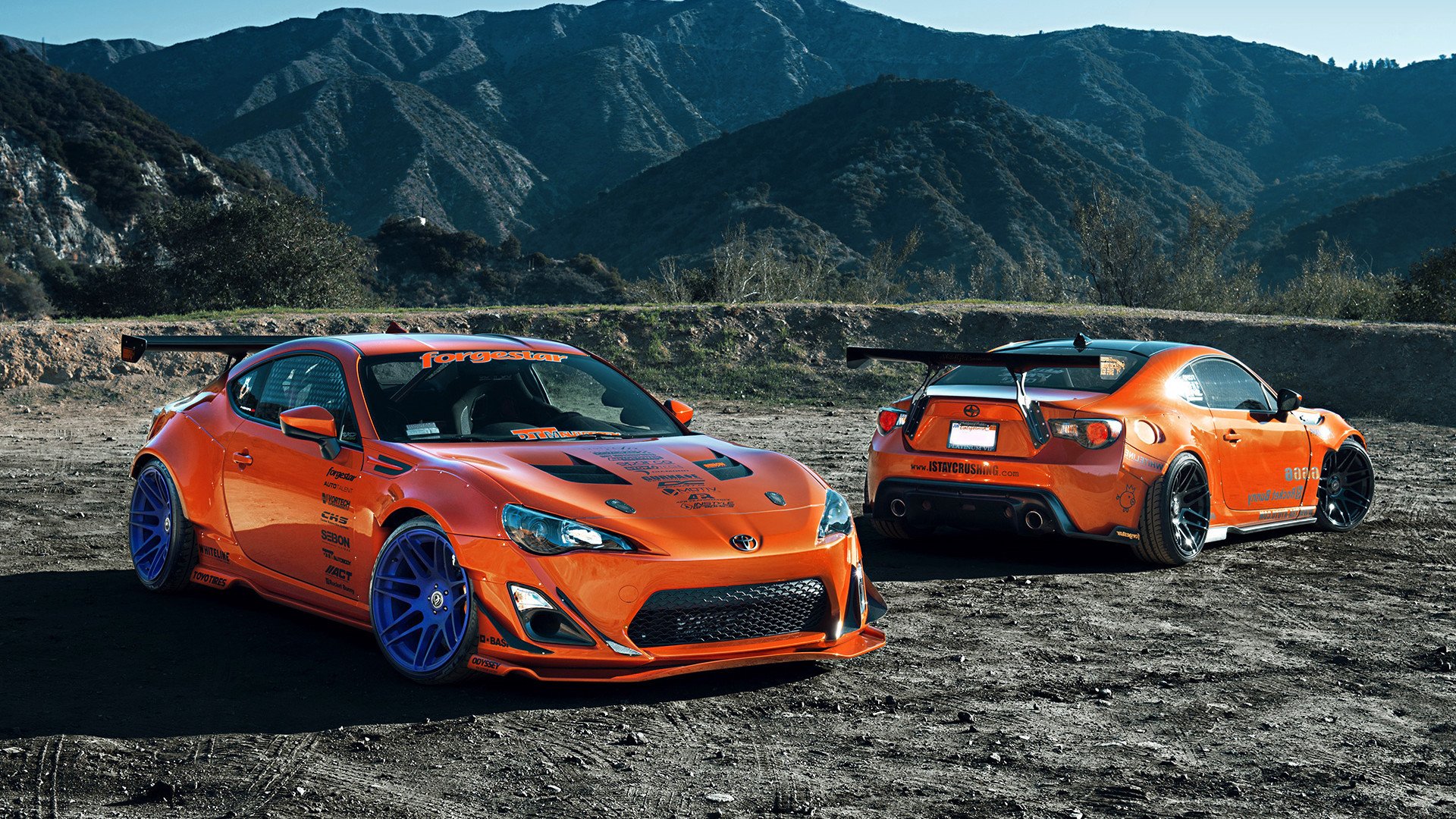 当南美红魔遇见波斯铁骑，一场友谊赛背后，一个意大利名字的巴西人决定胜负