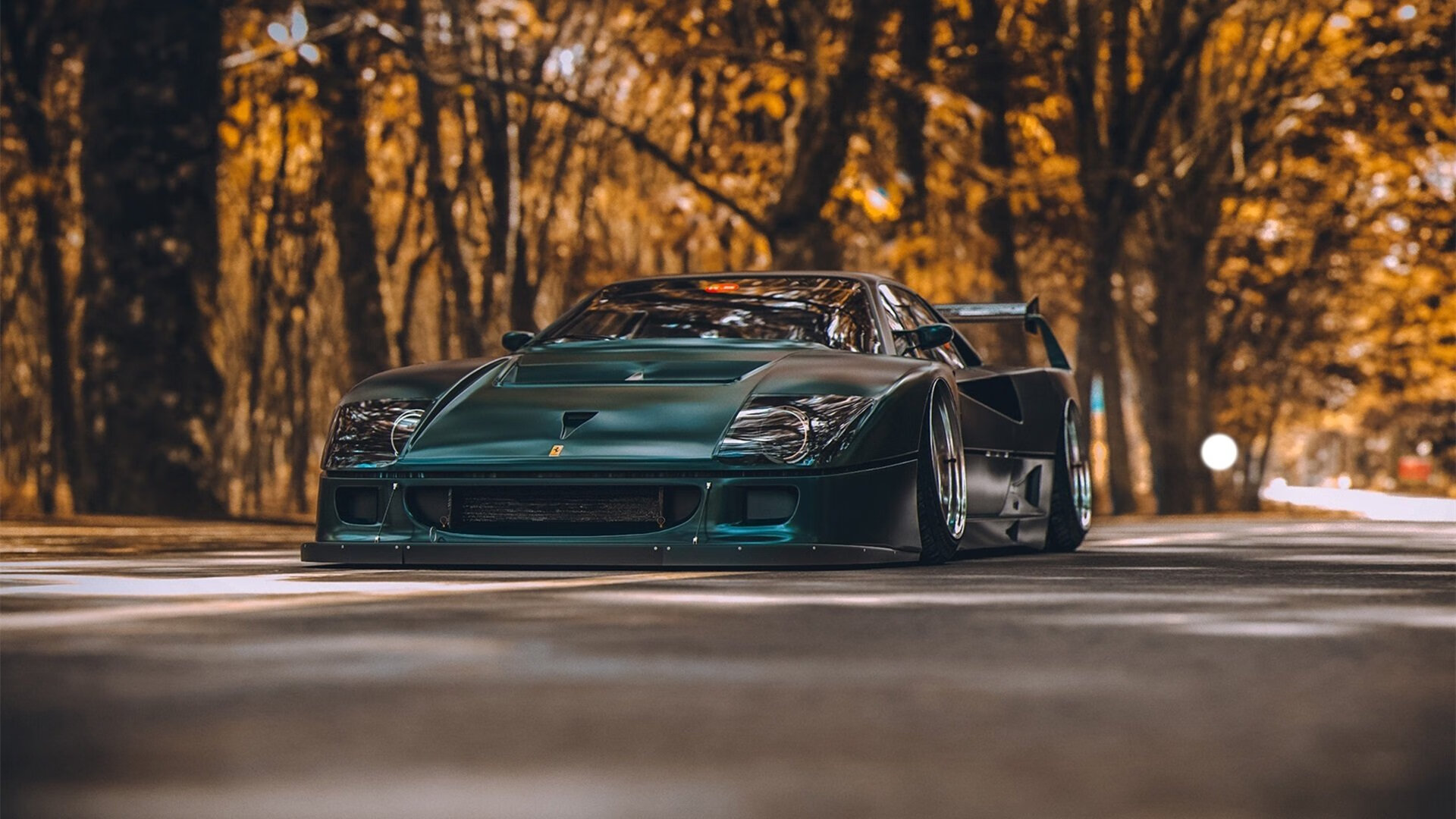 弑杀旧主！杜兰特一剑封喉终结马刺，萨克拉门托新王登基