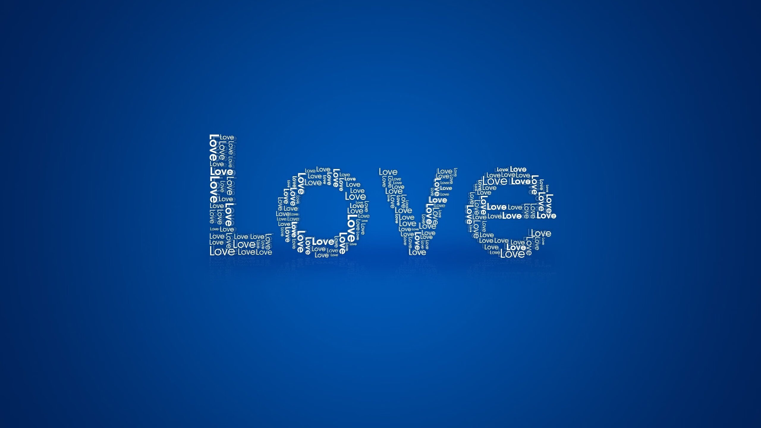 诺天王缺席的夜晚，詹姆斯替他击败了字母哥