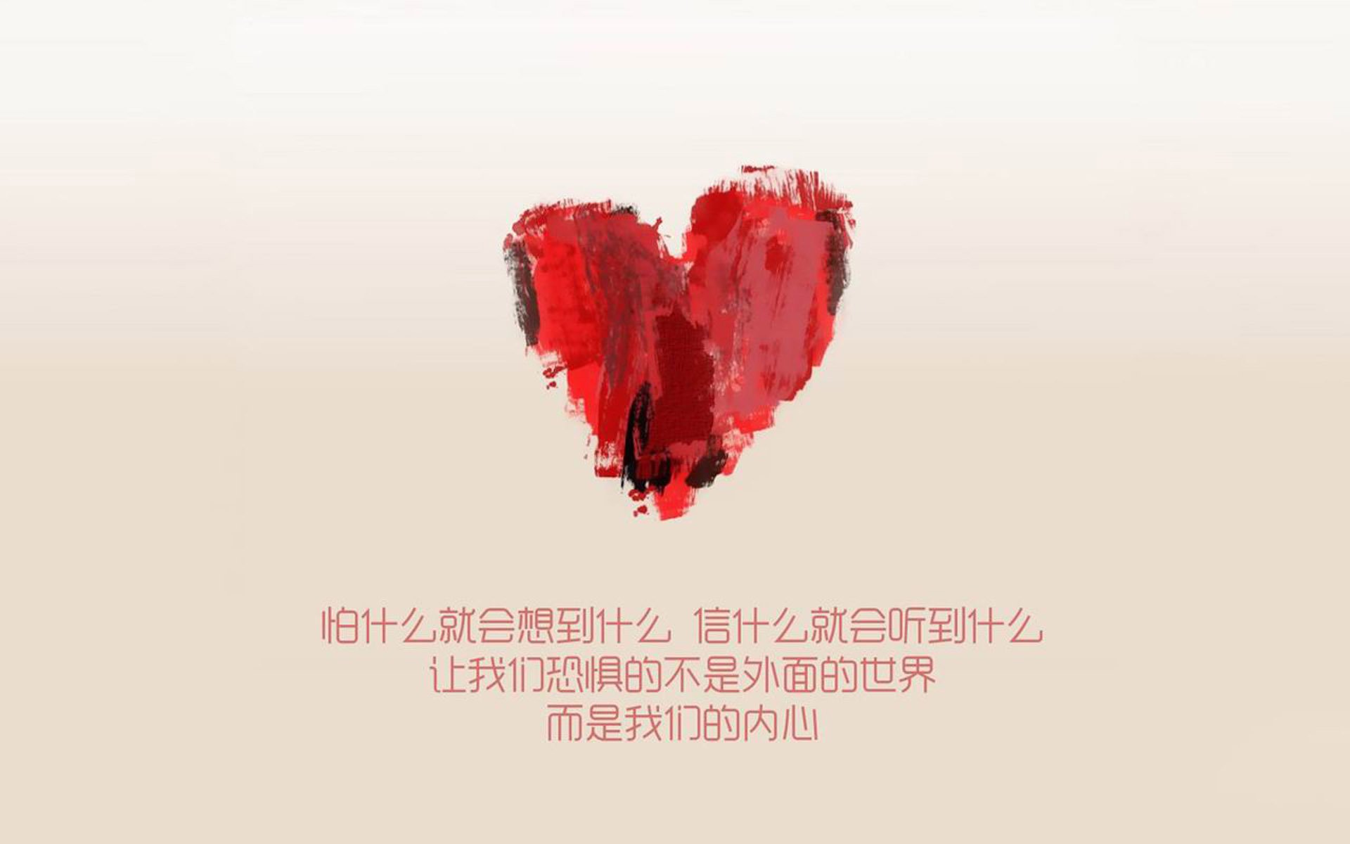 欧冠淘汰赛之夜，揭秘布克大场面先生的独到之处