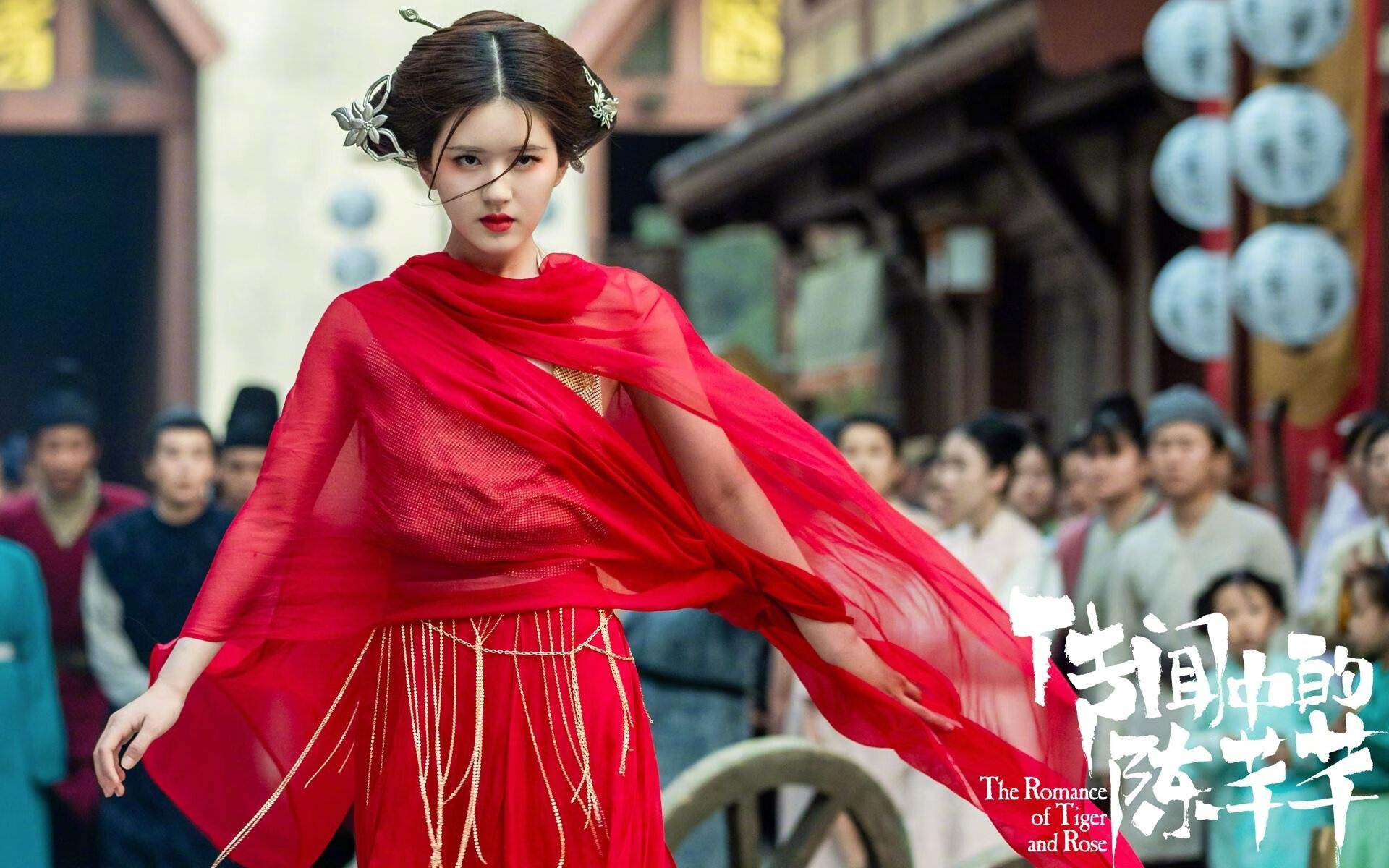 跨界统治者，从勒沃库森的闪电战到NBA的拉亚时刻