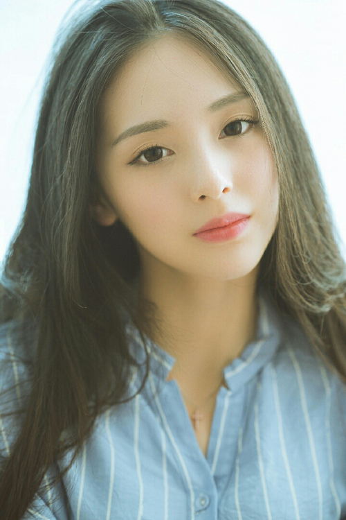 天梯两端，一个夜晚，两种篮球的共舞