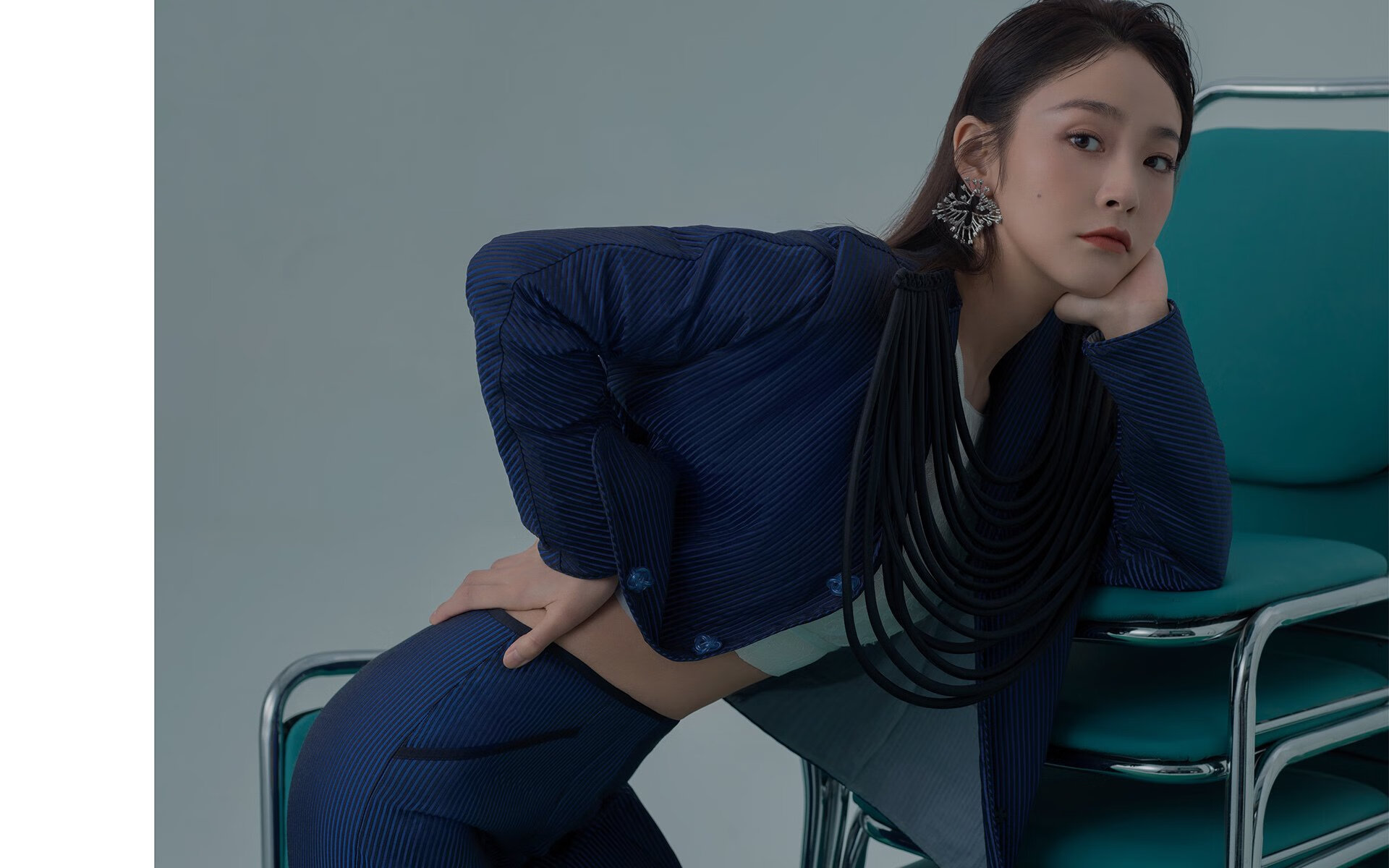 跨越维度的传奇，法国踏平AC米兰的足球史诗与莫德里奇东决式接管的唯一性启示