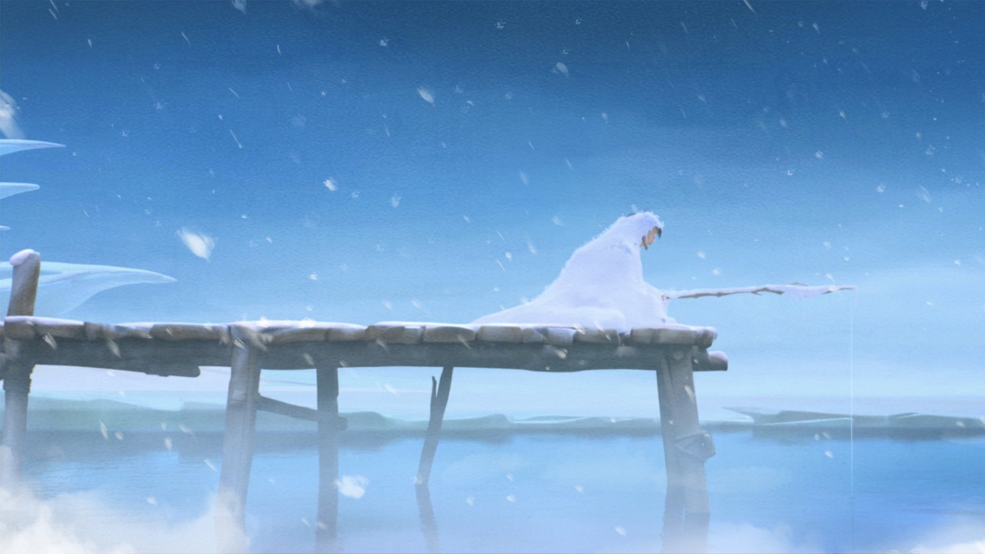 墨西哥高原独舞，劳塔罗一球擦亮蓝白剑条衫