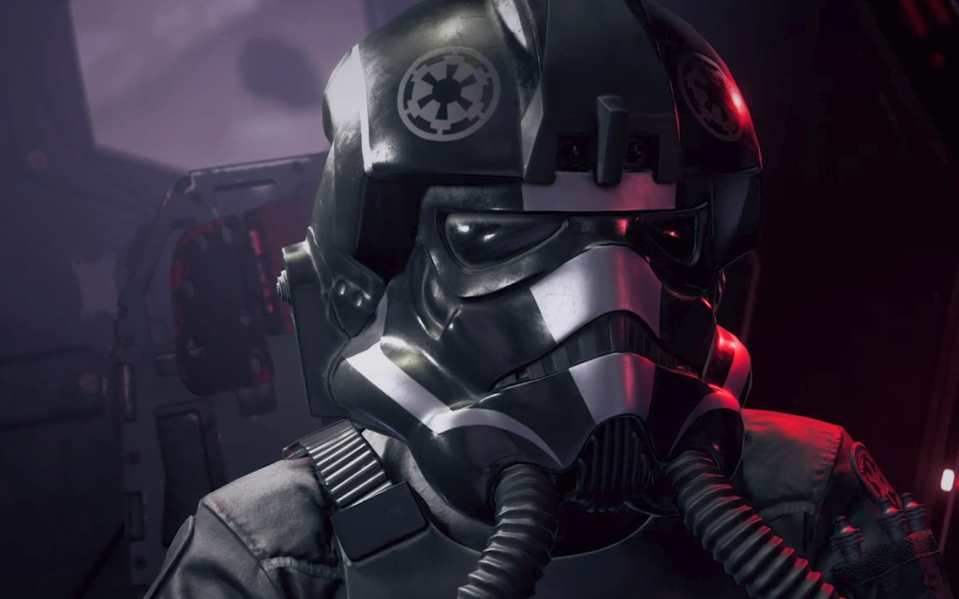 墨西哥高原独舞，劳塔罗一球擦亮蓝白剑条衫