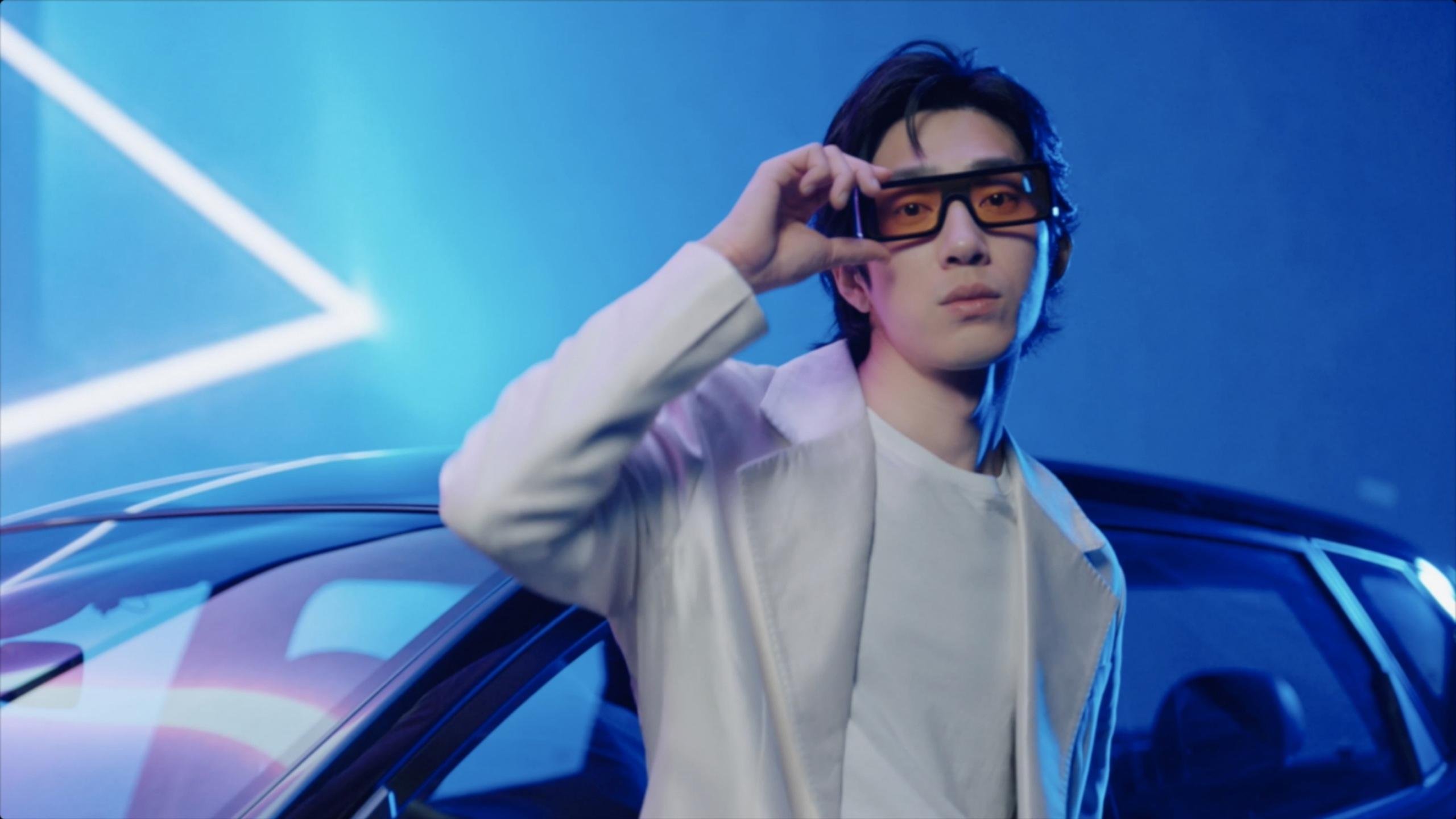 足球与赛车的交响，皇家社会轻取马赛，卡瓦哈尔F1争冠接管