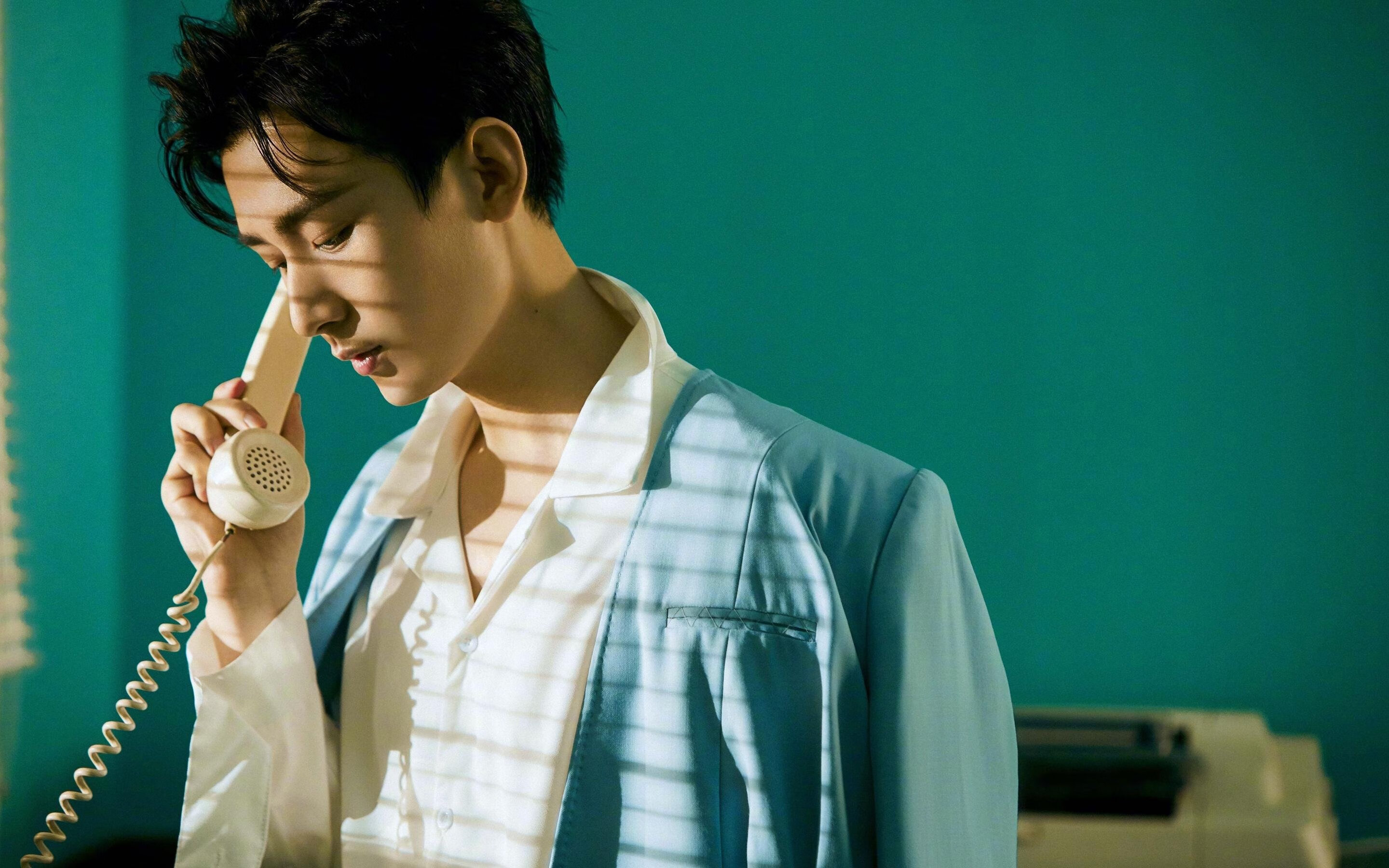 足球与赛车的交响，皇家社会轻取马赛，卡瓦哈尔F1争冠接管