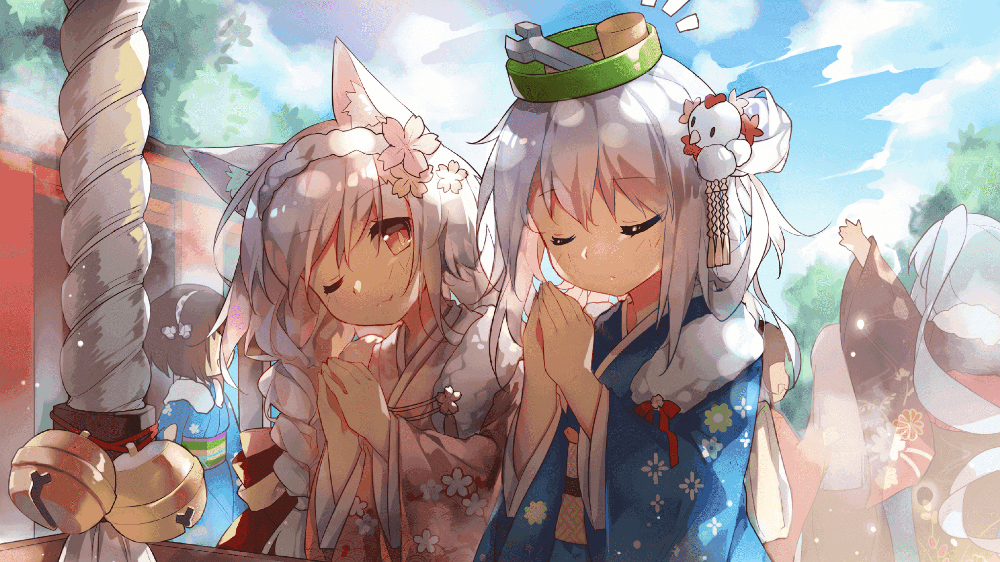 克莱手刃旧主，快船三节打卡！暴雨之后关键先生归来