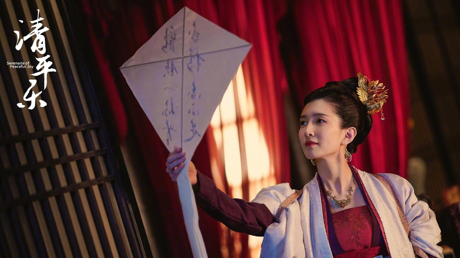 骑士屠鹰之夜，西亚卡姆化身擎天柱，完美表现定义新篇章