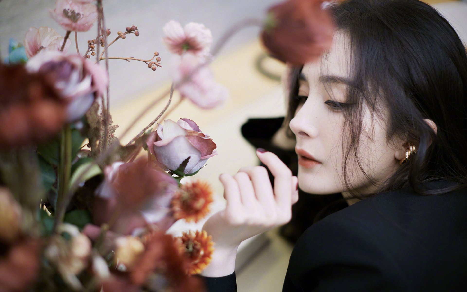 冰岛1-0曼联，一场关于足球归属权的国家德比