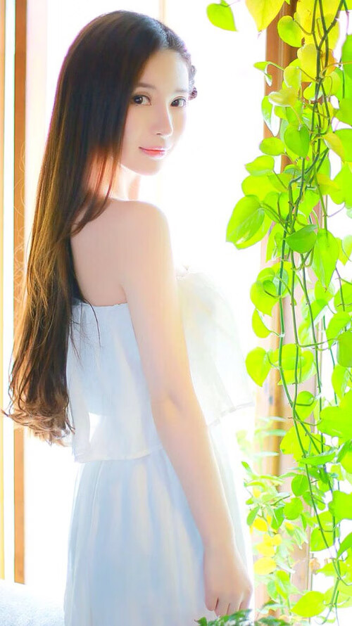 重剑对手术刀，法国力量如何压制莱比锡红牛的欧冠决赛猜想