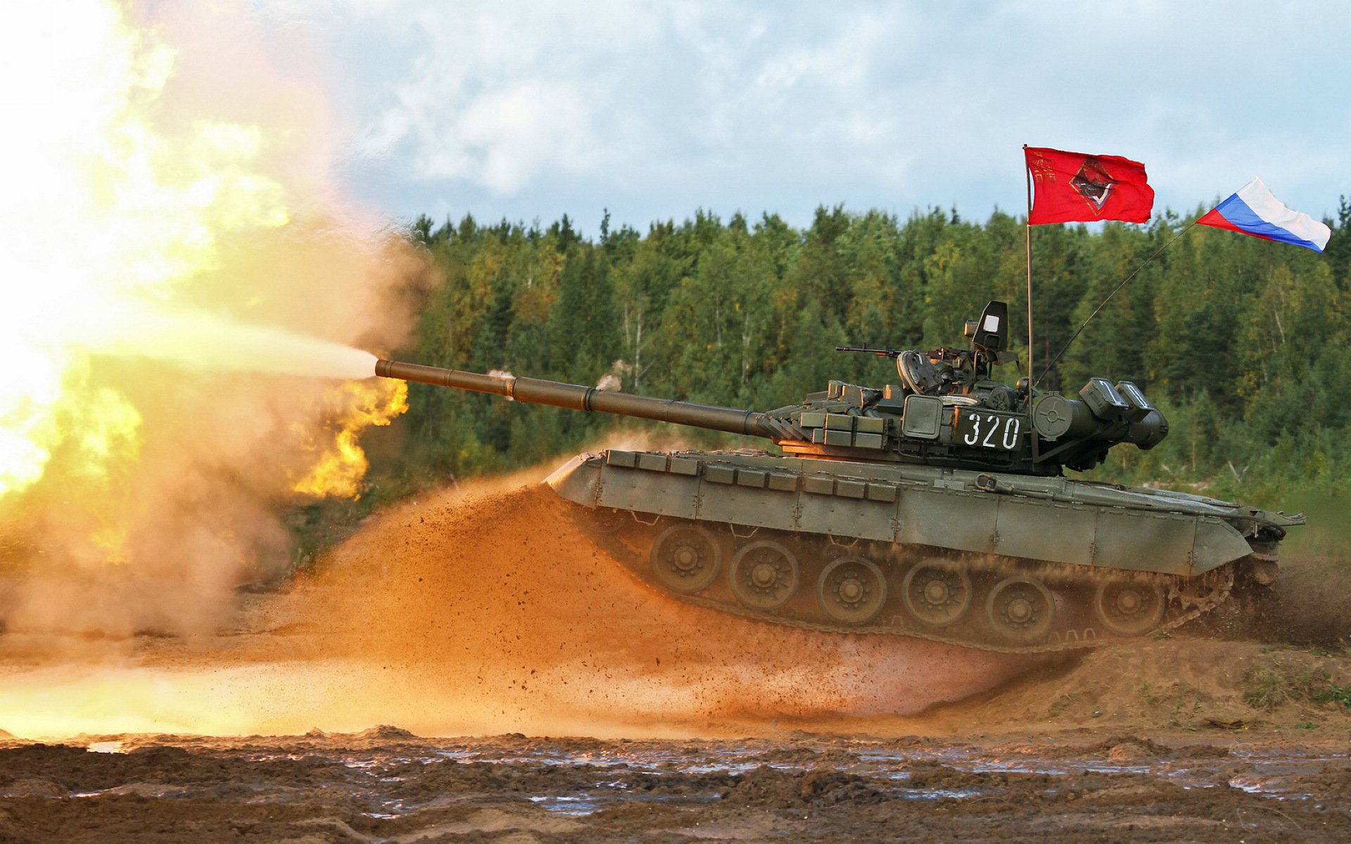 魔术师降临，当班凯罗的指尖掌控篮网与森林狼的宿命罗盘