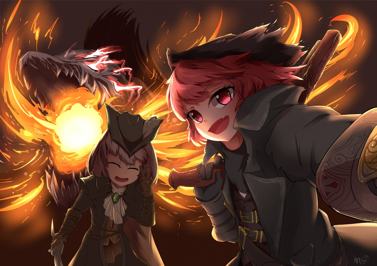 欧冠冷门暗藏英超争冠密码，里昂如何稳稳拿下伊朗制造