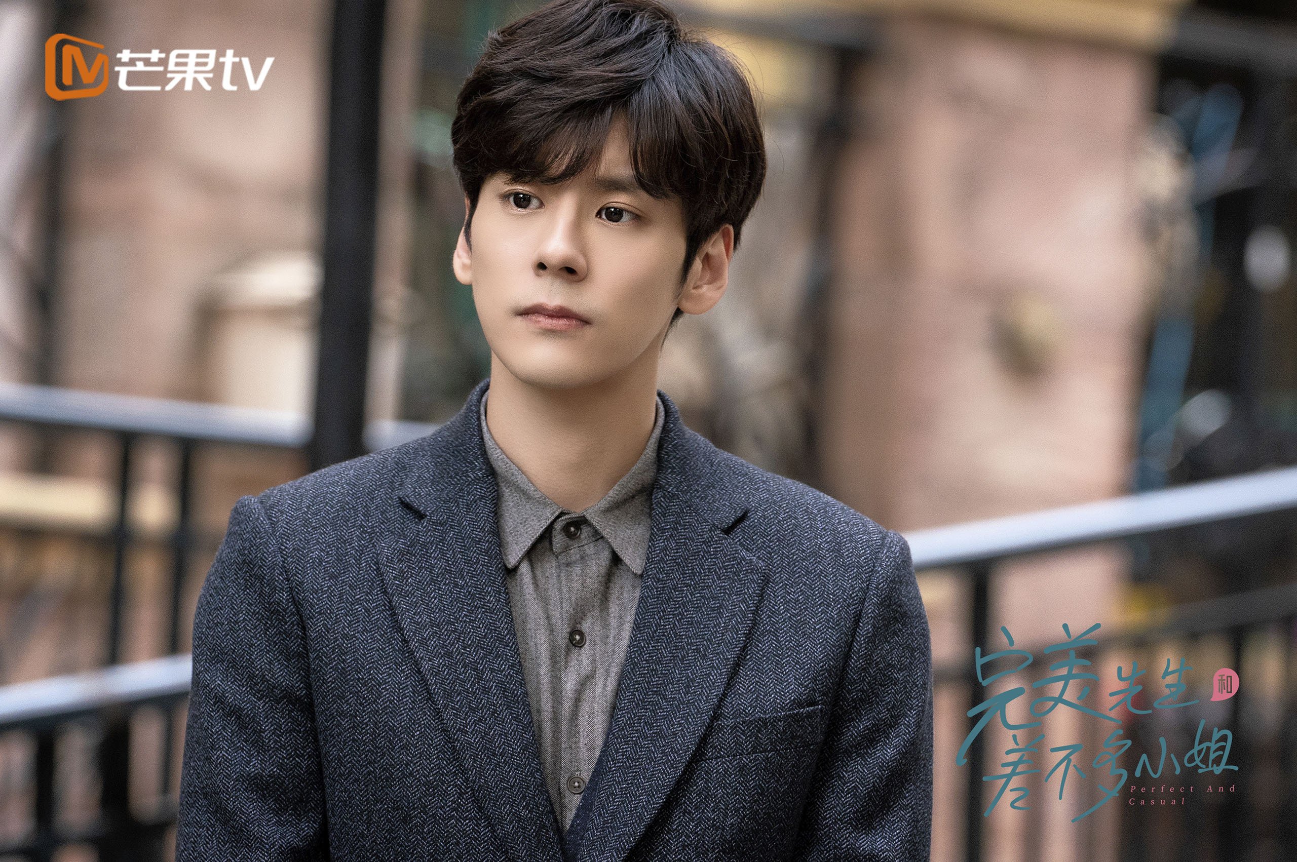 欧冠冷门暗藏英超争冠密码，里昂如何稳稳拿下伊朗制造