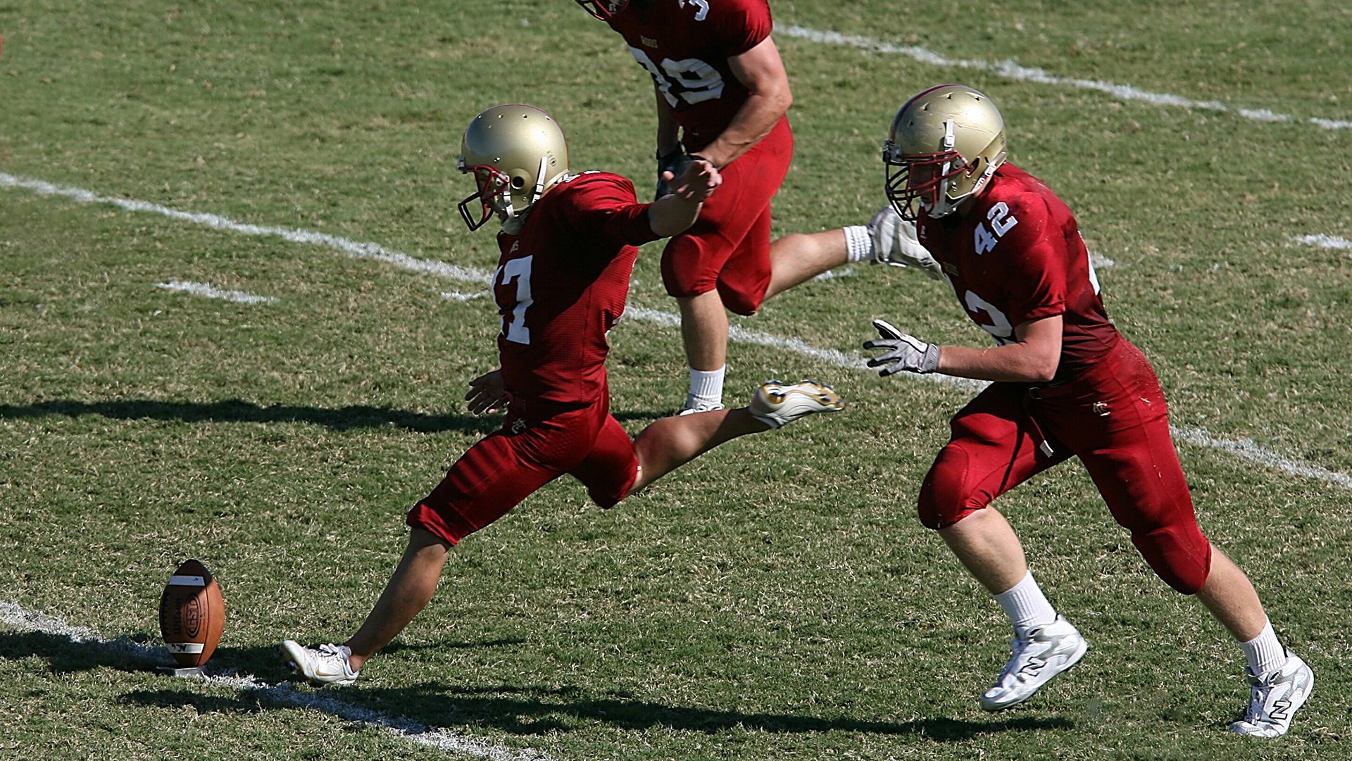 当篮球场变成战场，伊拉克的铁血意志如何横扫拜仁精密机器？