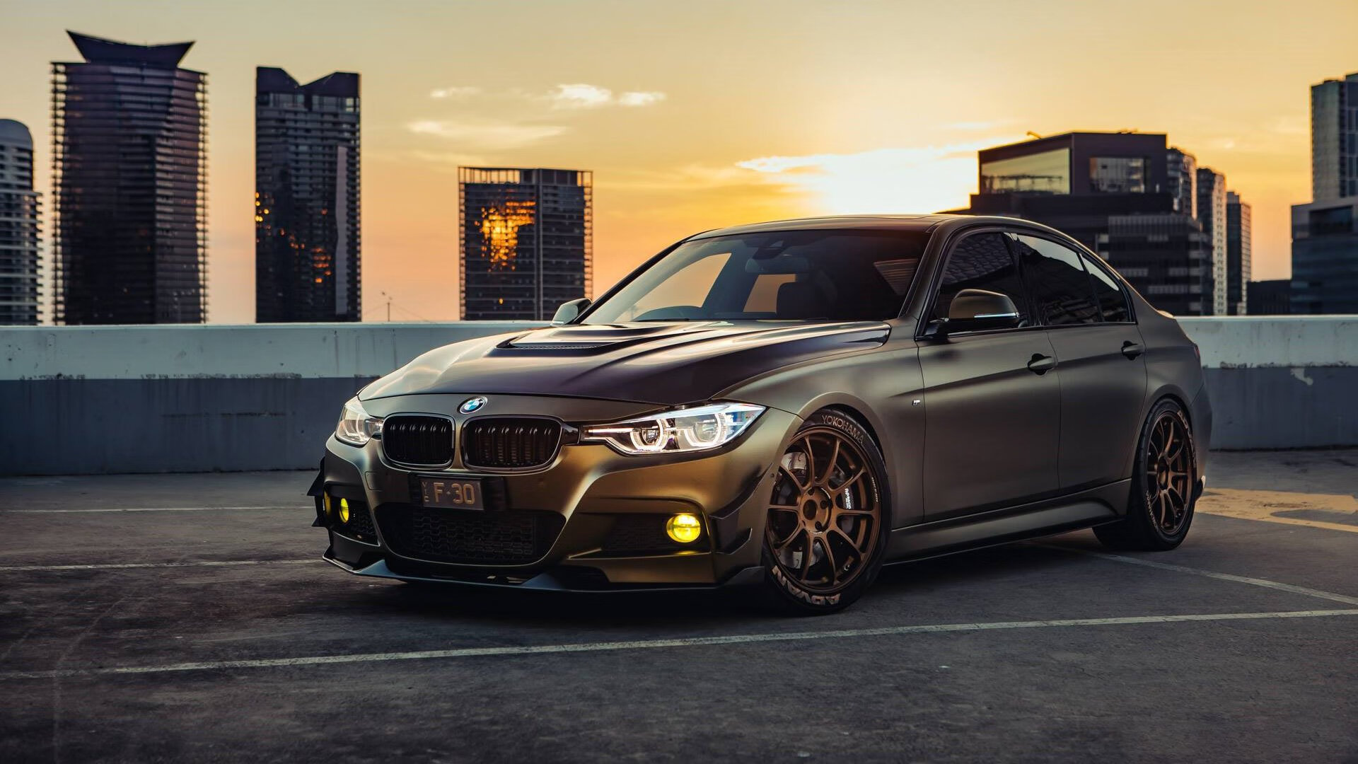 NBA总决赛之夜，谁曾想改写历史的，会是武切维奇？