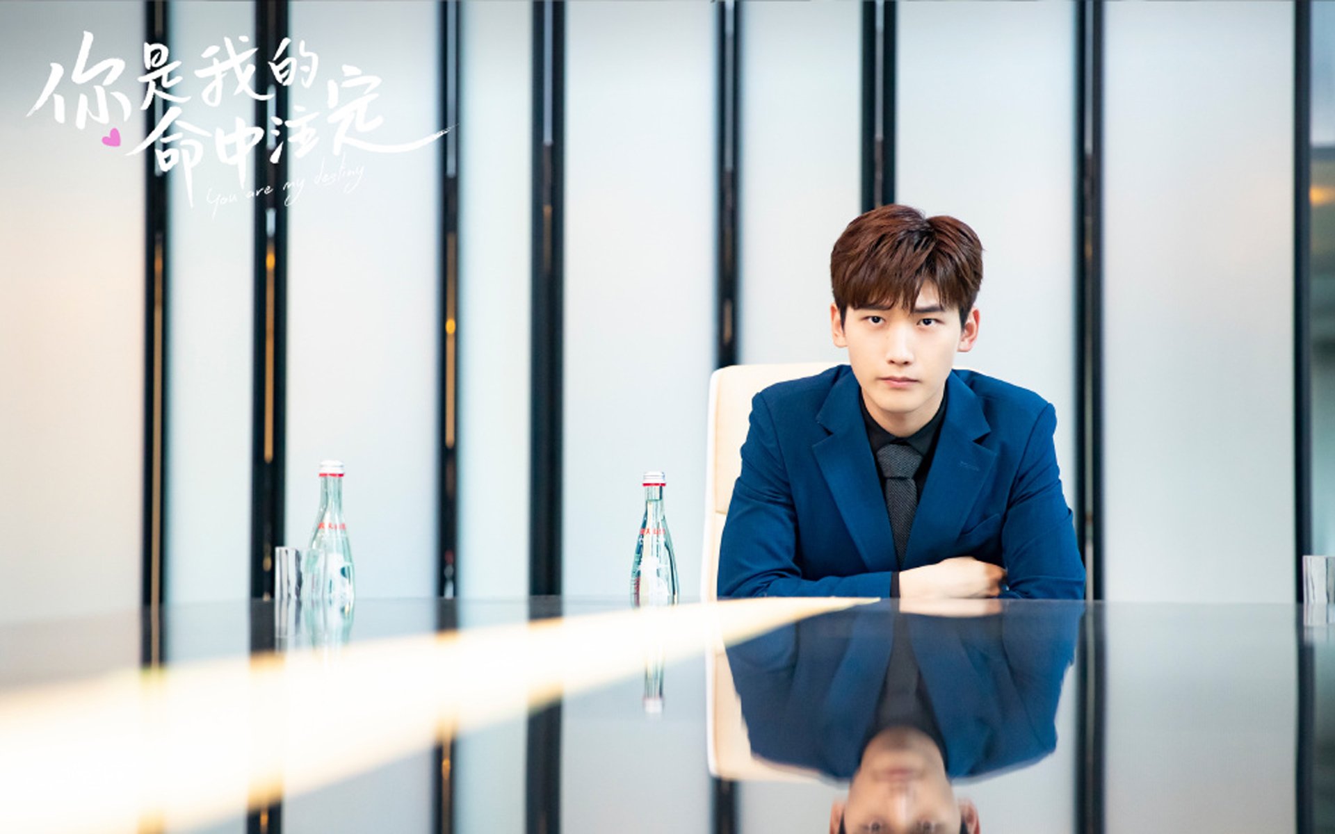 巴黎之门前的窄道，李刚仁在汉江奇迹的夜晚，以孤光刺破铁壁