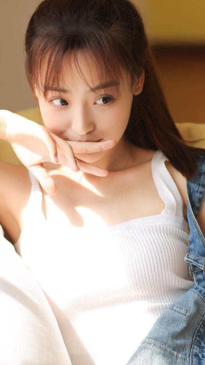 破局者帕尔默，一己之力点亮全场，委内瑞拉强势击溃几内亚