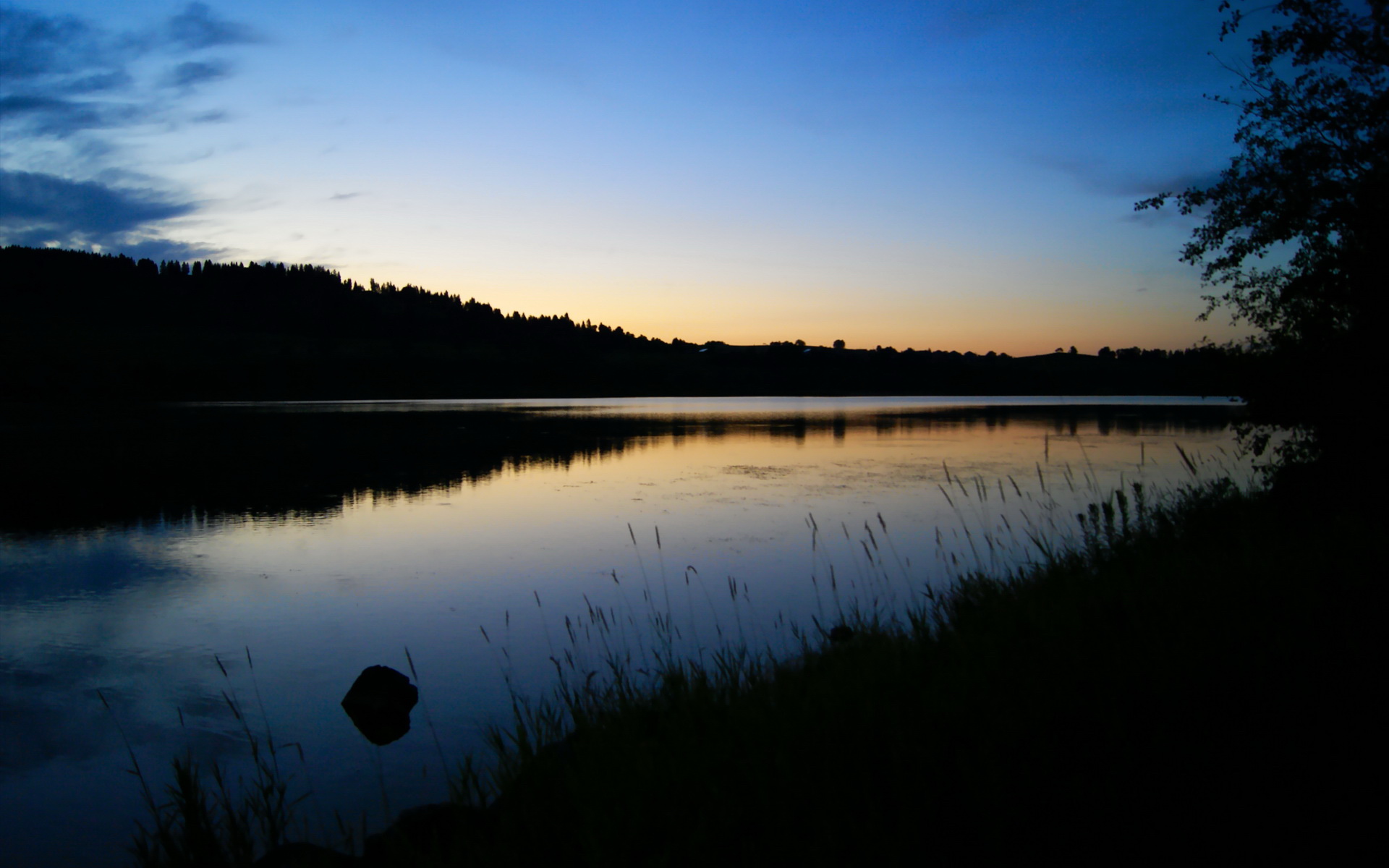 小舞台的困兽，大舞台的神，当吉林乔治遇上圣安东尼奥马刺