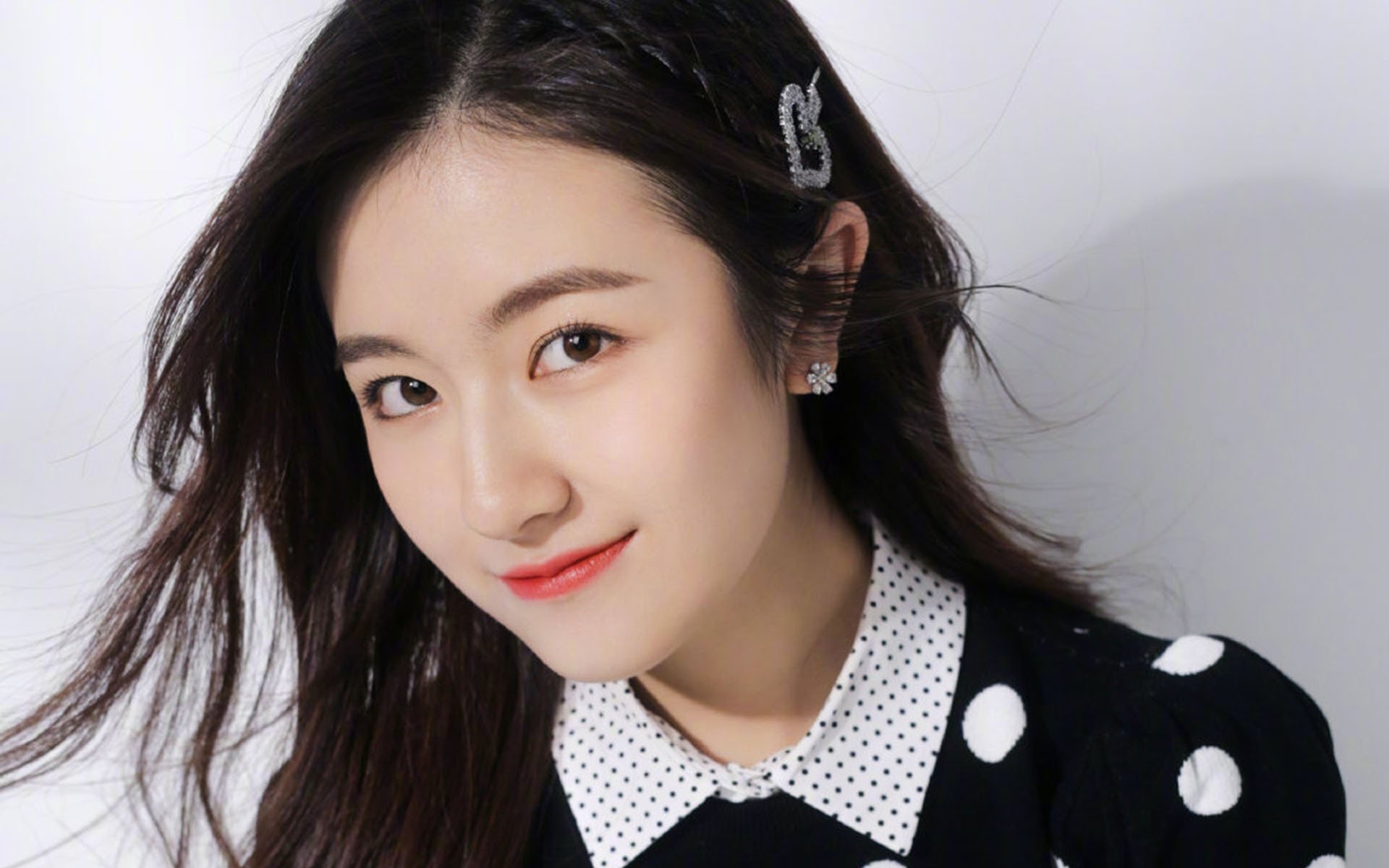 豪门与猛将的辩证法，阿森纳深耕法国市场，京多安以沉默实力击碎质疑