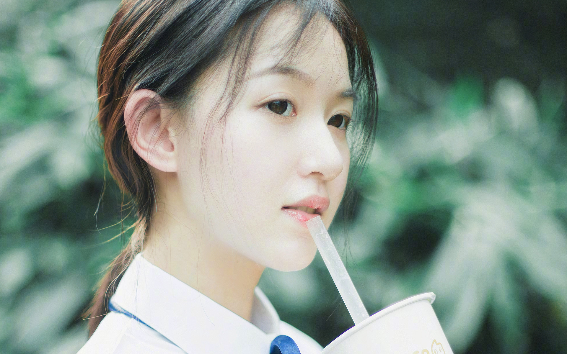 豪门与猛将的辩证法，阿森纳深耕法国市场，京多安以沉默实力击碎质疑