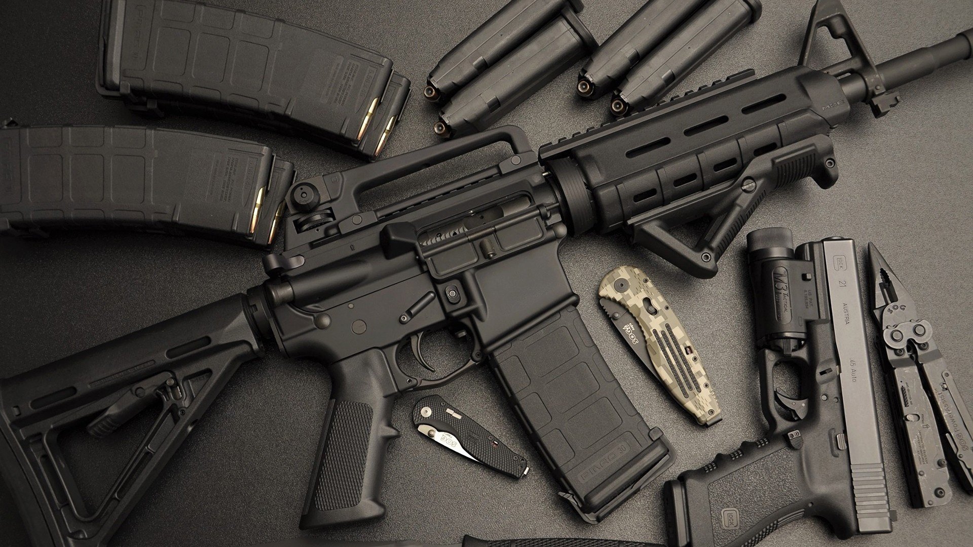 巅峰与王座，当哥伦比亚决战佛罗伦萨，若日尼奥在西甲德比加冕