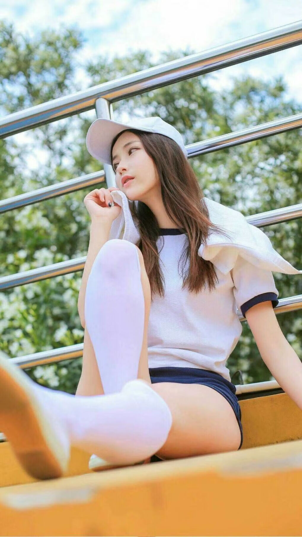 巅峰与王座，当哥伦比亚决战佛罗伦萨，若日尼奥在西甲德比加冕