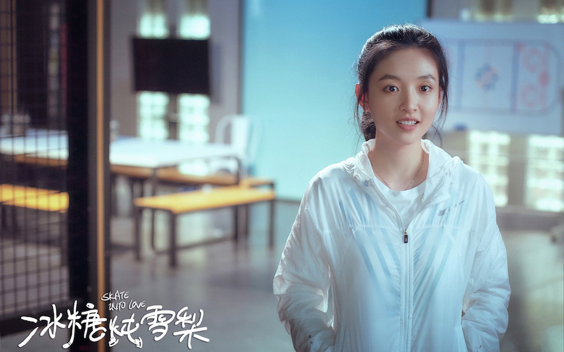 从沉寂到闪耀,厄德高一战封神,卡塔尔决胜时刻逆转加拿大 一场战术与意志的终极博弈,见证个人英雄主义与国家荣耀的交汇