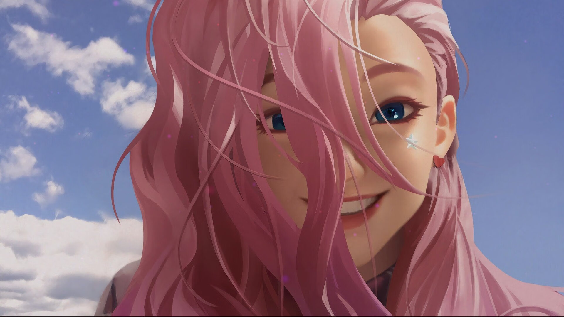 当末节之王撞上钢铁长城，米切尔的稳定输出如何撕开北京队的血拼防线