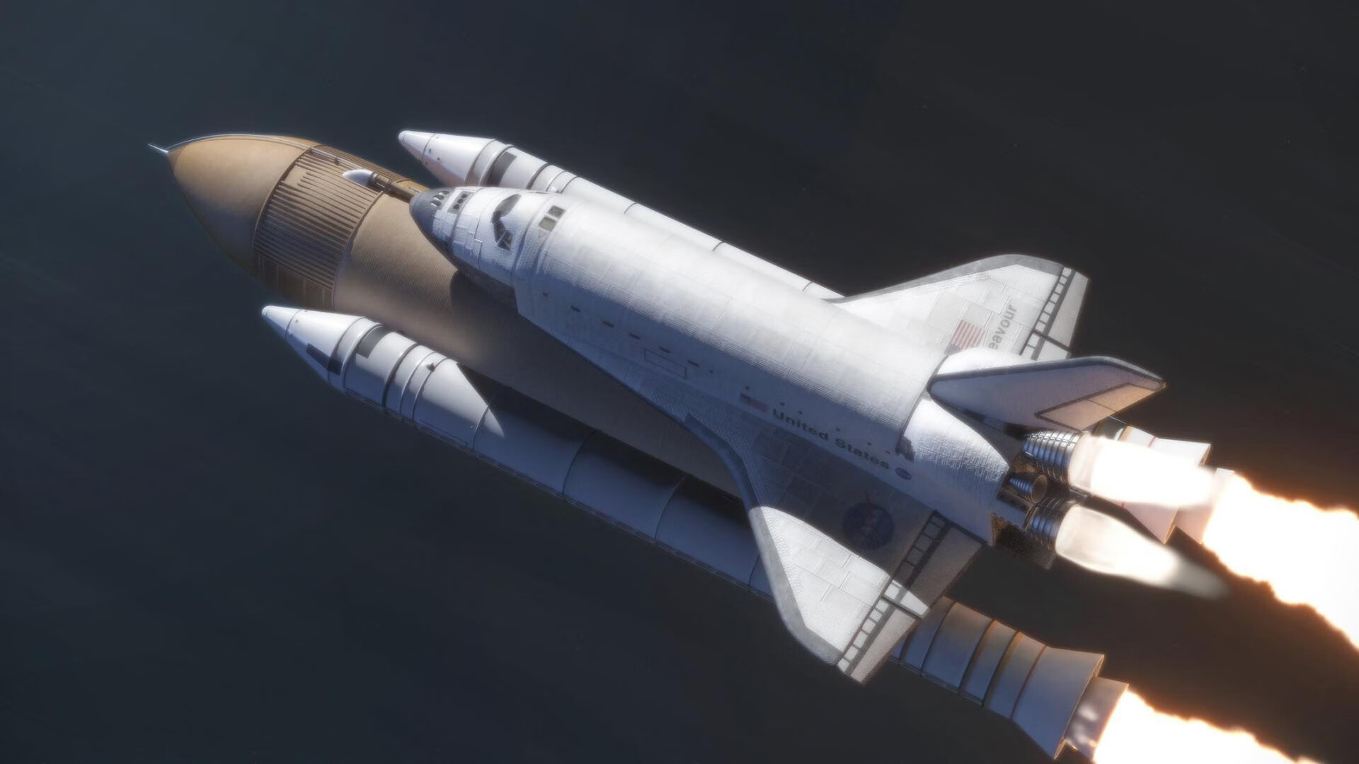 基耶萨之剑刺破黄潜艇,国际米兰生死战浴血晋级