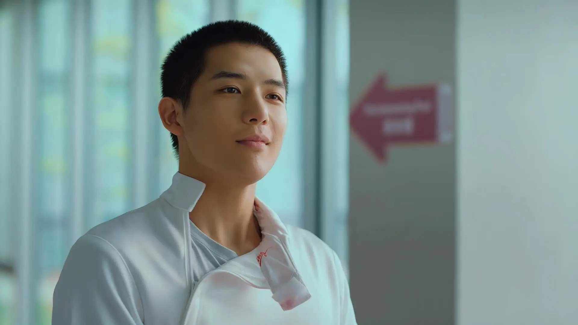 极速与呐喊,巴林赛道与斯德哥尔摩球场的平行战事