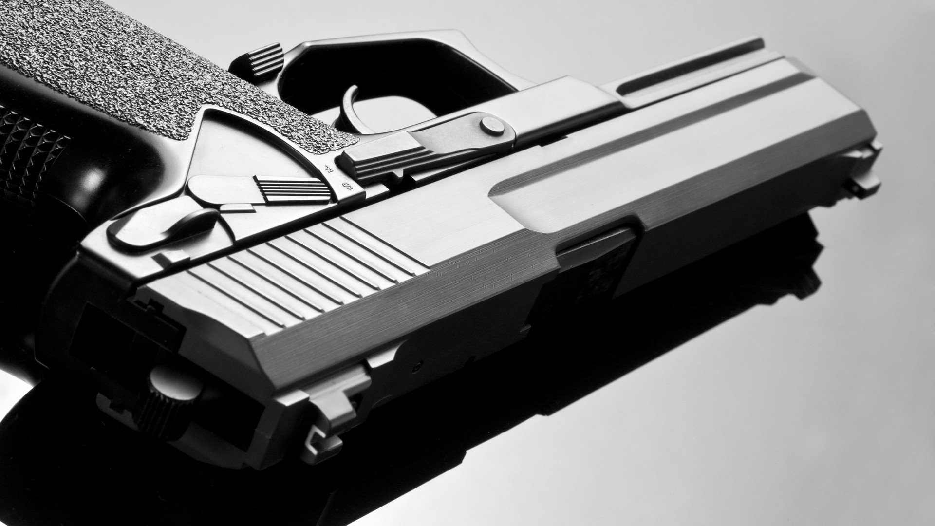 节奏之王与逆袭之箭，赖斯掌控下的安哥拉奇迹夜