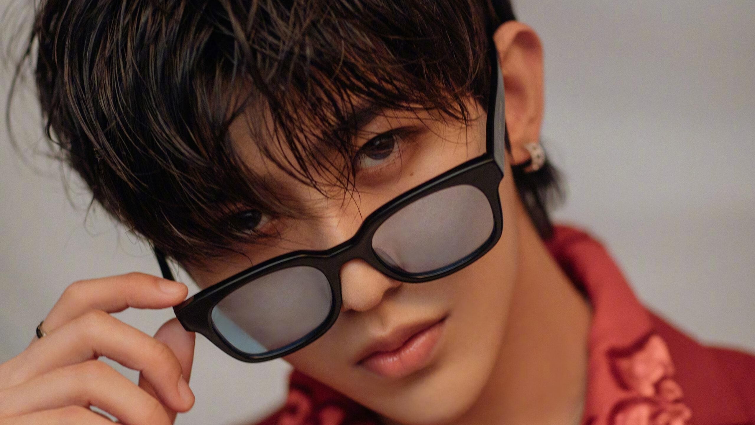 节奏之王与逆袭之箭，赖斯掌控下的安哥拉奇迹夜