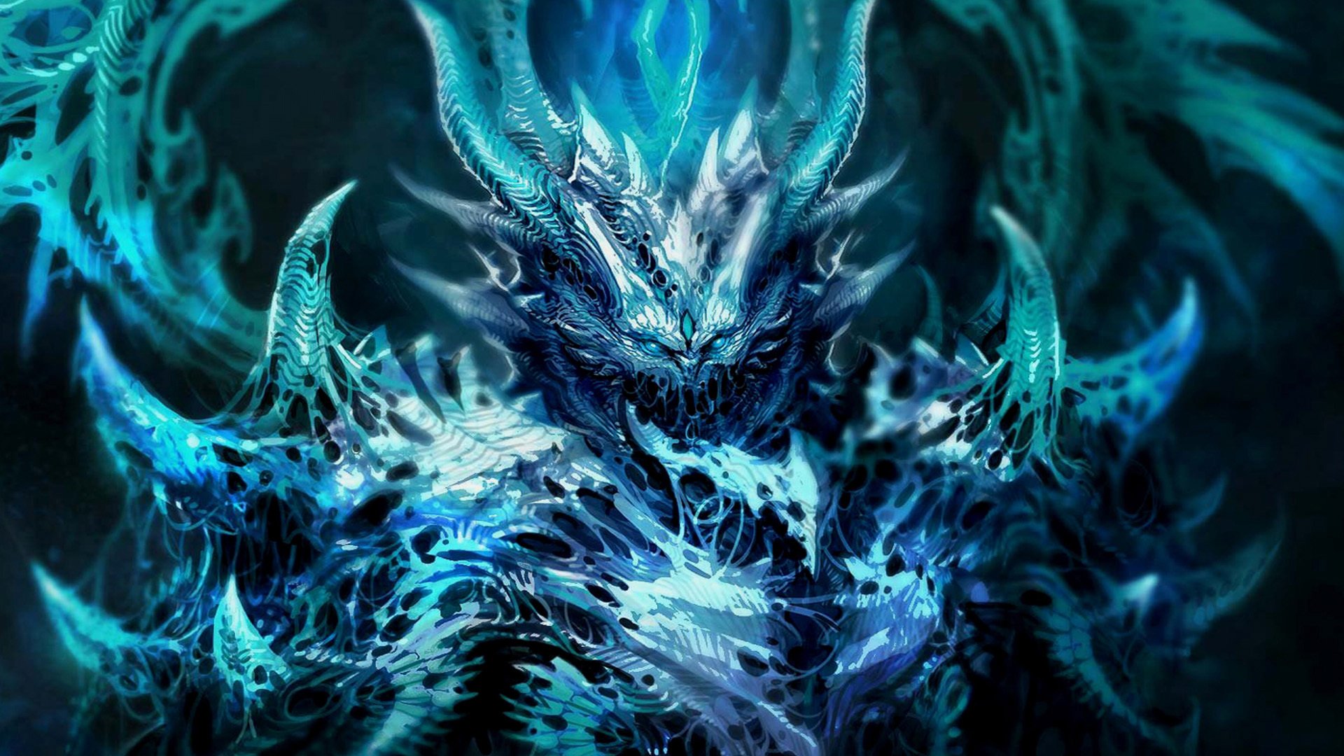 东方淬火,诺坎普的星光与一个英格兰弃将的救赎之路