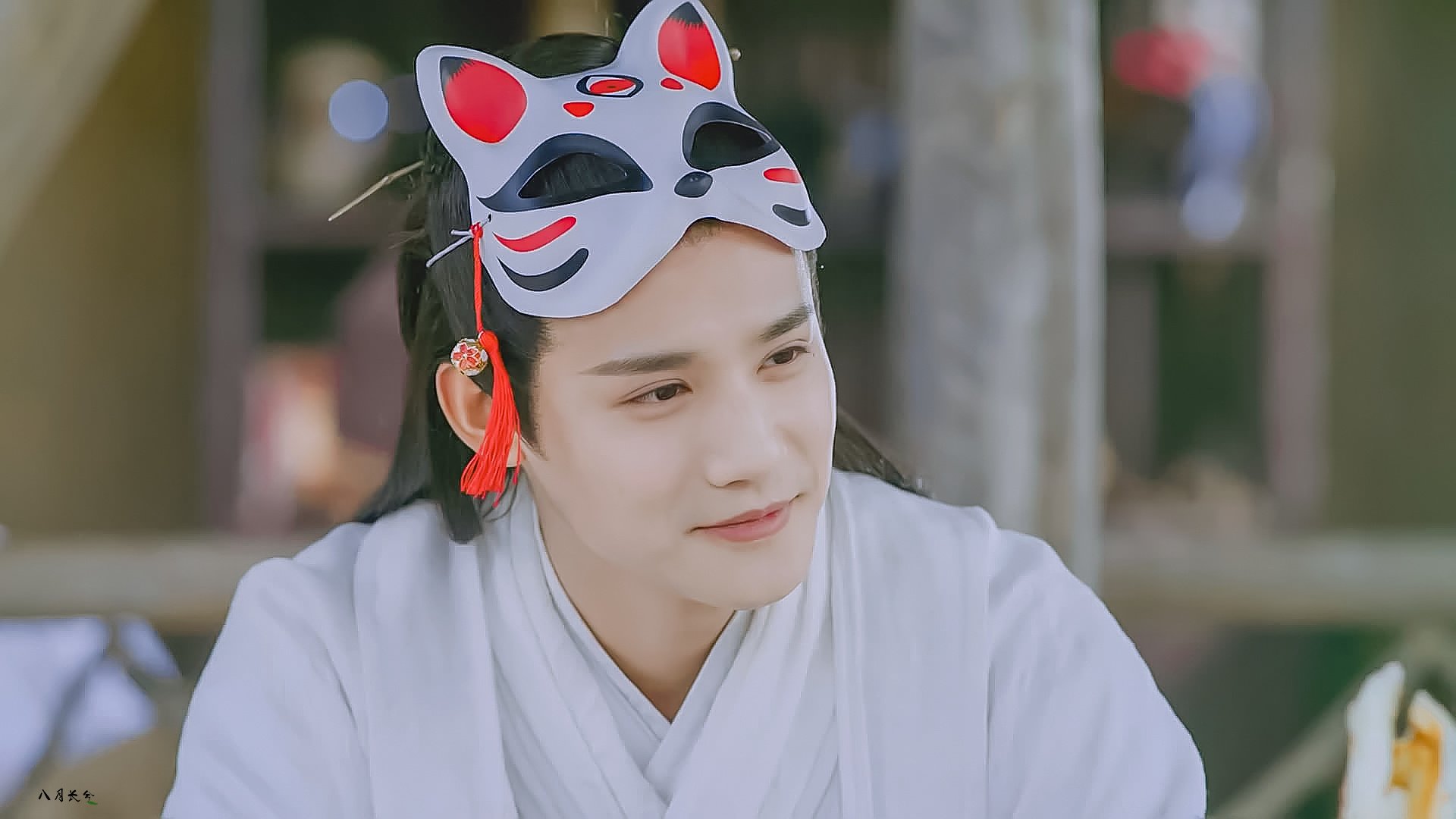 布雷默的领袖风采,年度焦点之战夜,带队决胜巅峰