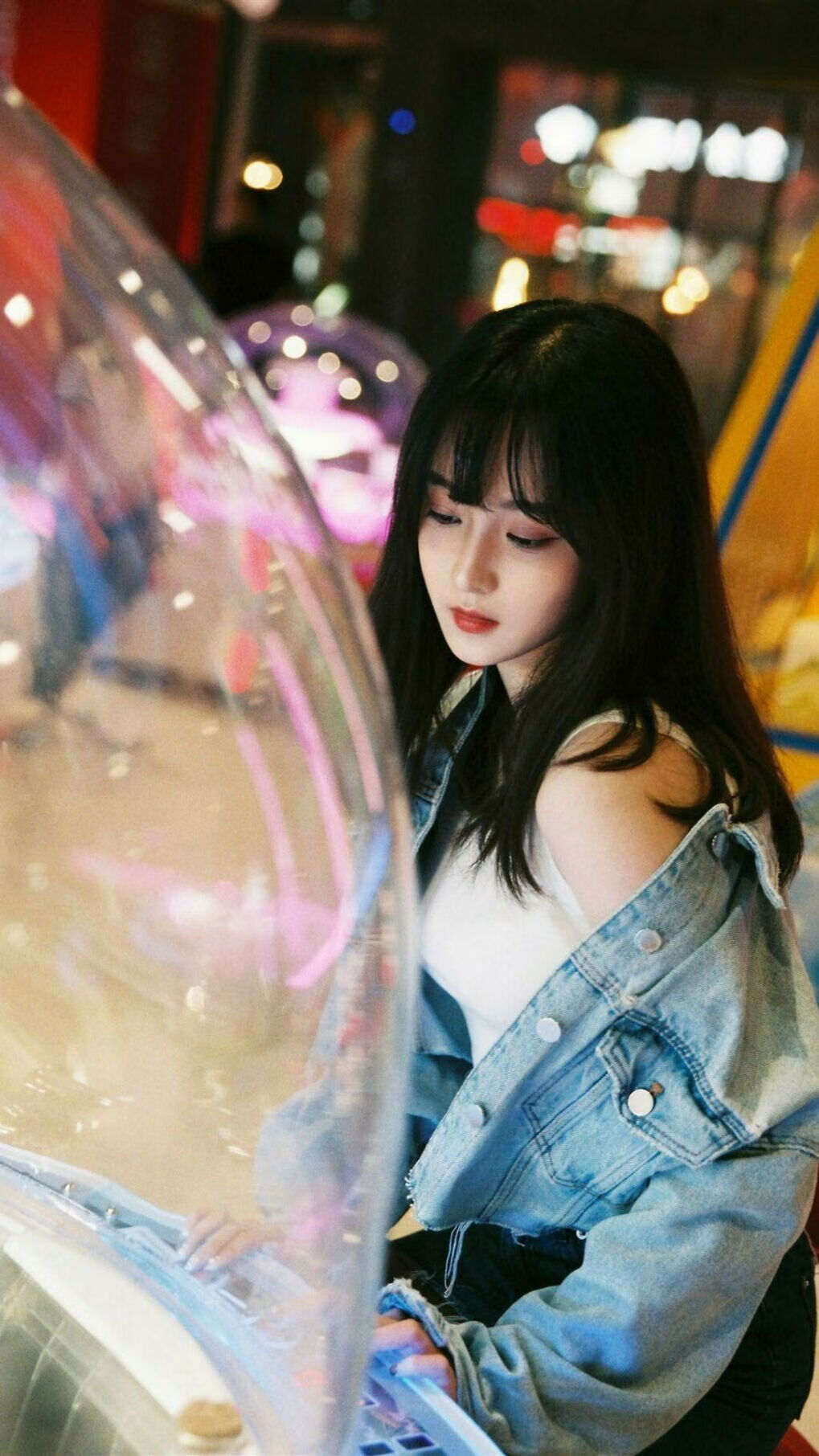 东方独行侠,深圳队关键战突围,浓眉启示录