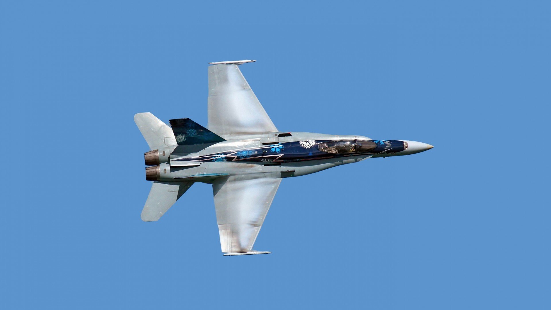 彩虹之矛刺破彩虹之国,卡拉斯科在重压之下的艺术爆发