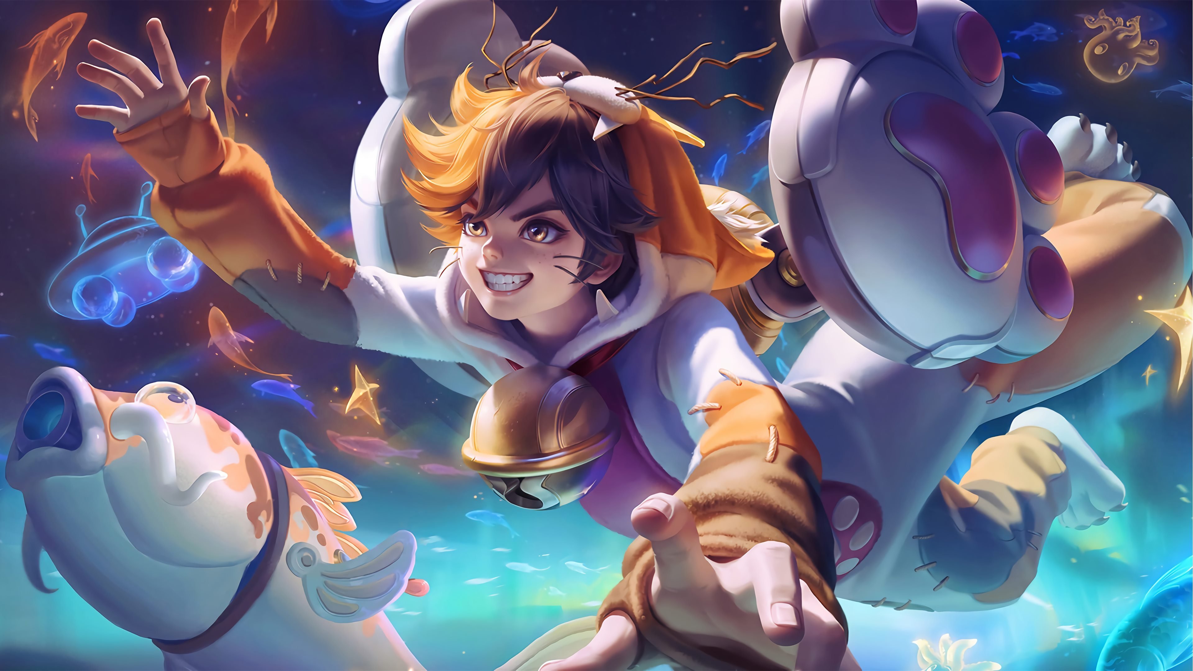 英格拉姆狂飙点燃赛场,上海男篮团队风暴冲垮勇士