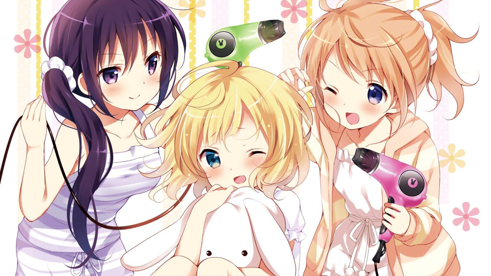 新生代爆发与豪强韧性,杰伦格林刷新纪录,凯尔特人压哨绝杀