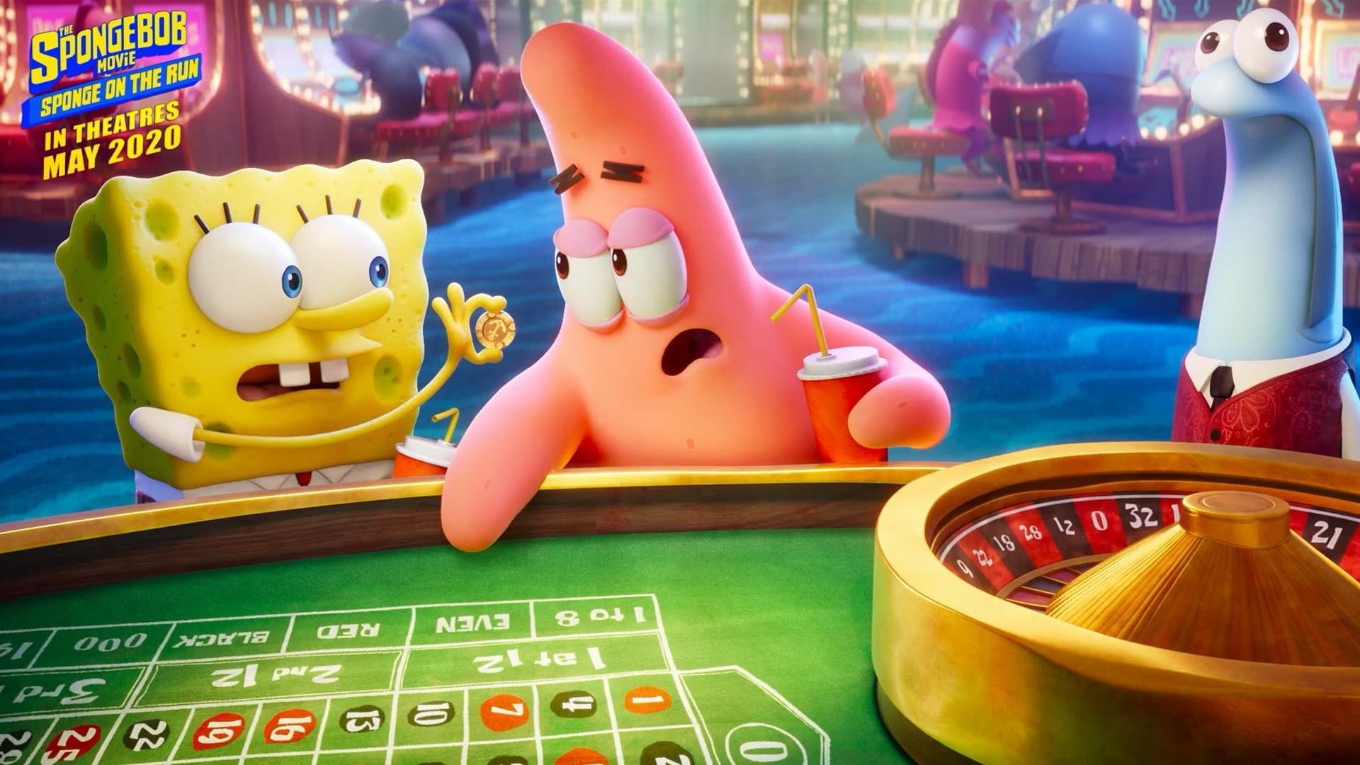 新生代爆发与豪强韧性,杰伦格林刷新纪录,凯尔特人压哨绝杀