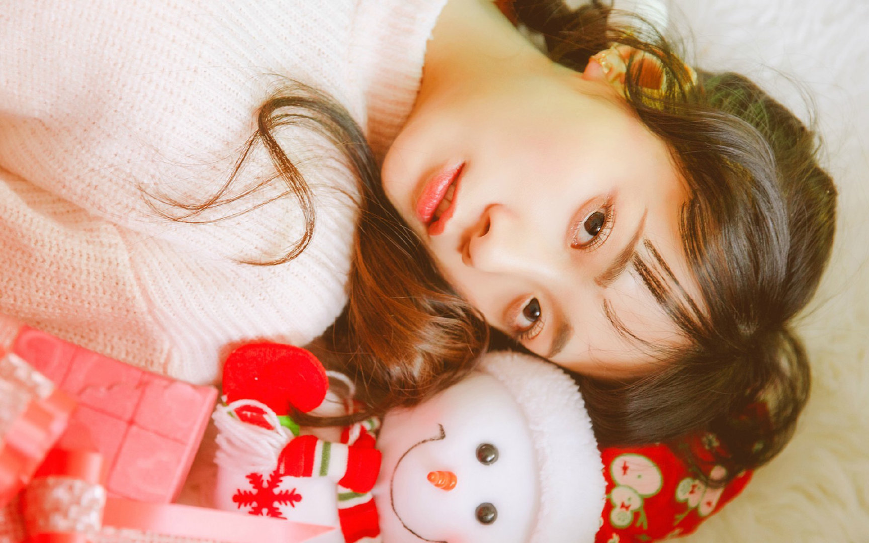 圣西罗的游魂与伯纳乌的天使，当迪马利亚的一脚踩碎了足球的确定性