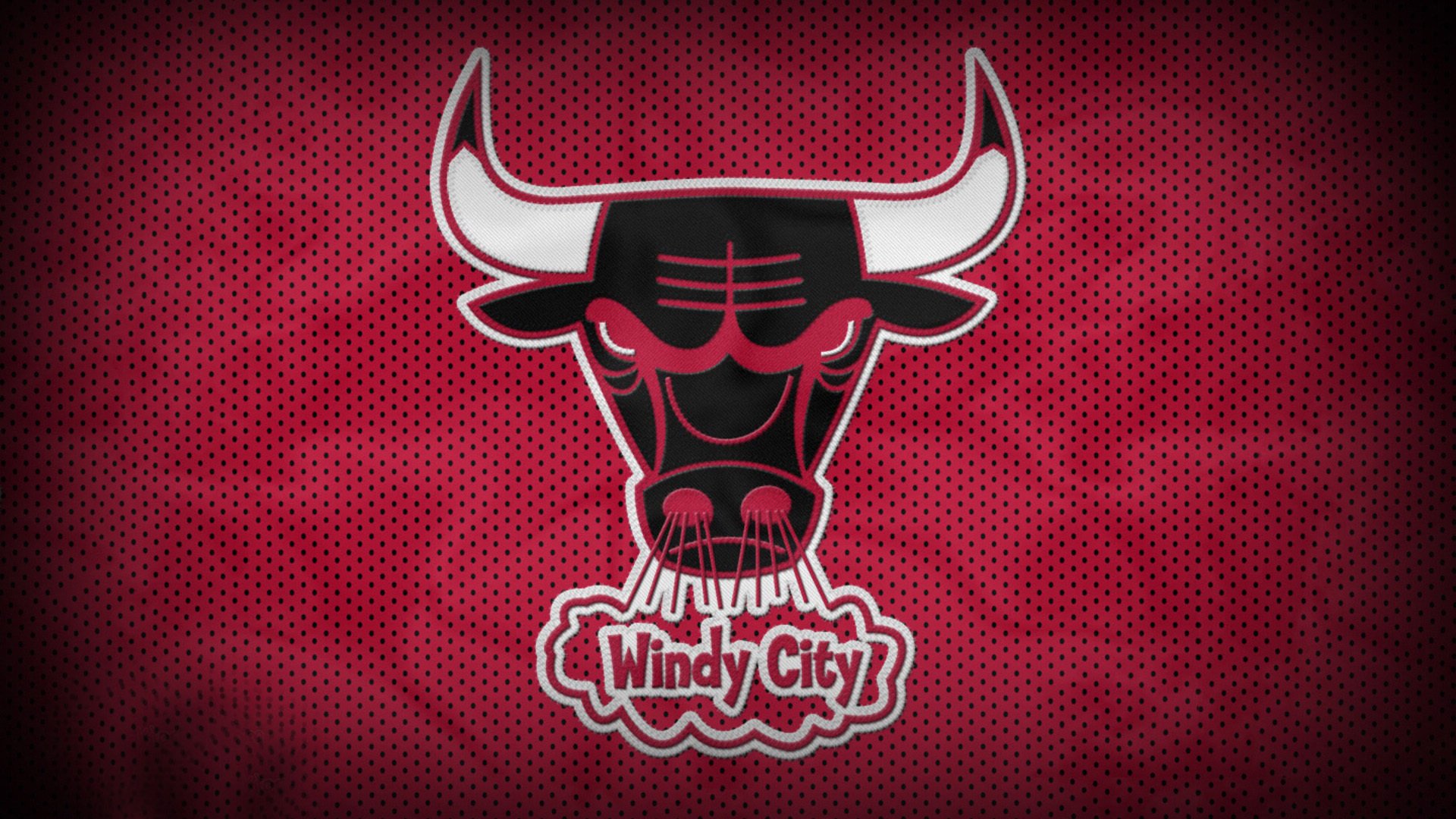 神奇逆转!魔术末节爆发带走胜利,贝恩全能表现堪称完美