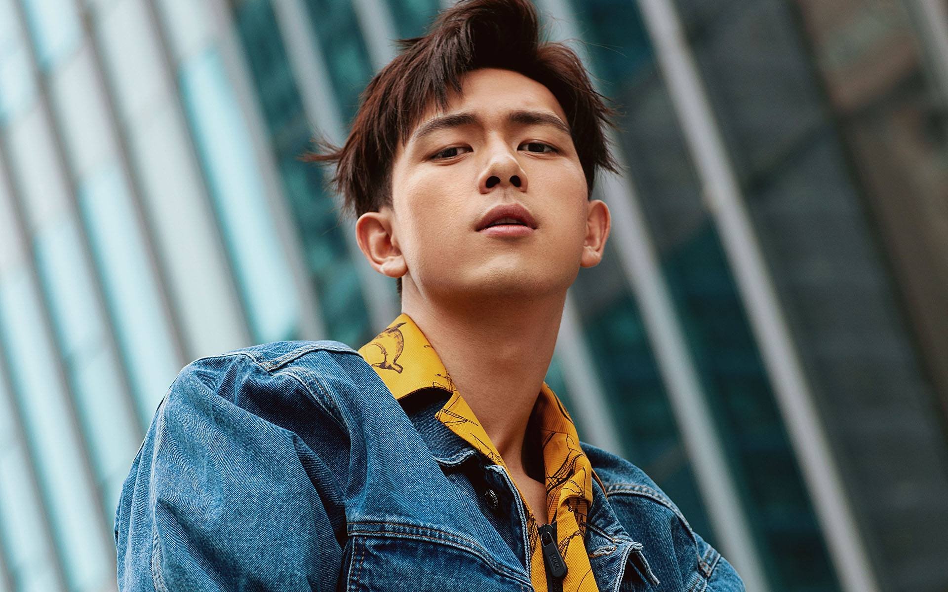 神奇逆转!魔术末节爆发带走胜利,贝恩全能表现堪称完美