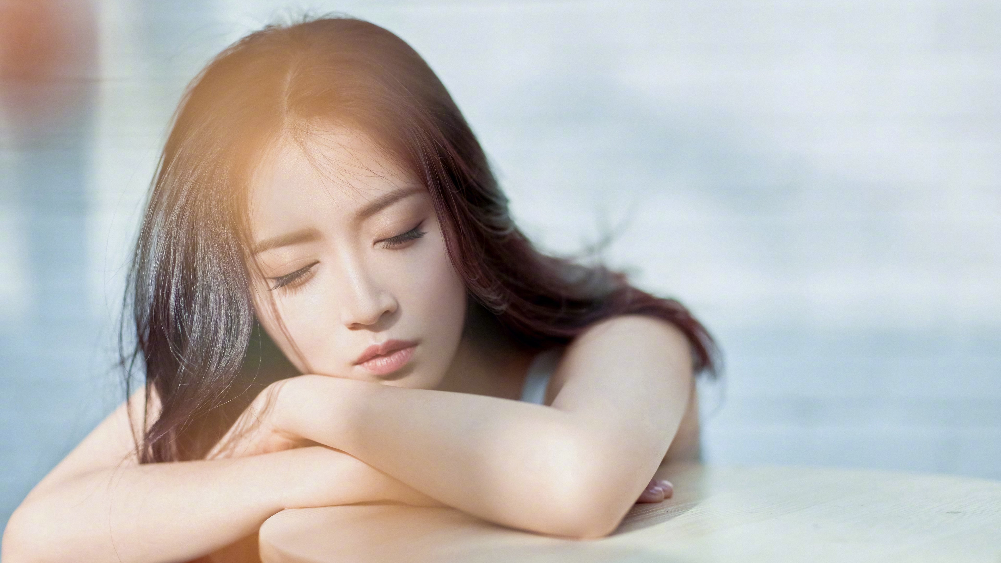 黑马啸晋！山西生死战布克化身冷面刺客，决胜时刻一剑封喉掘金