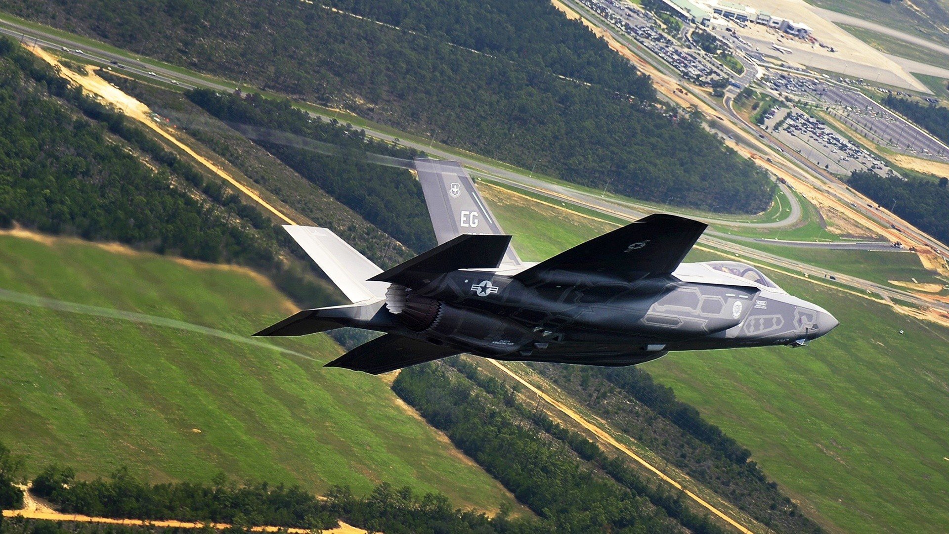 两场毫不相干的胜利，流淌着相同的篮球血脉