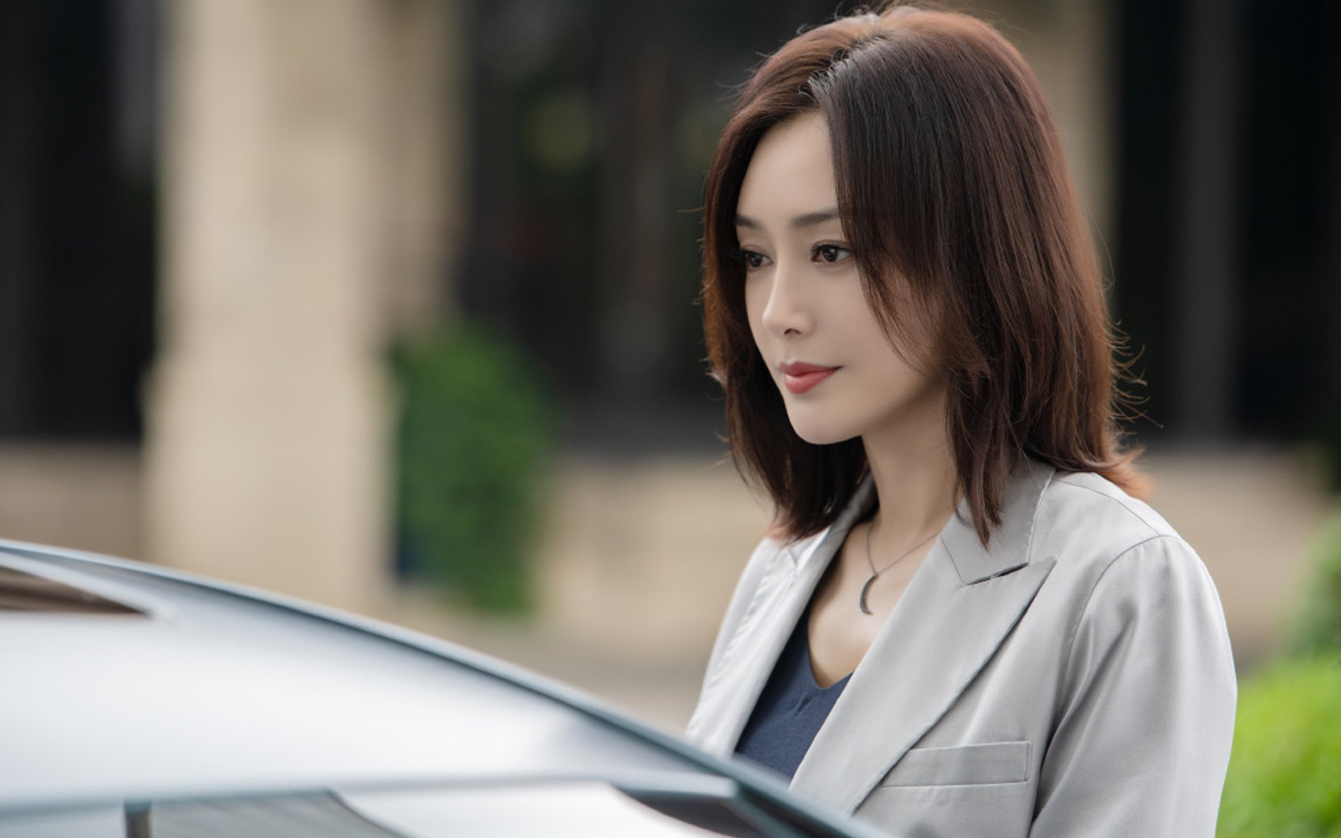 年度焦点之战，马德里竞技倚仗几内亚之星提前终结悬念