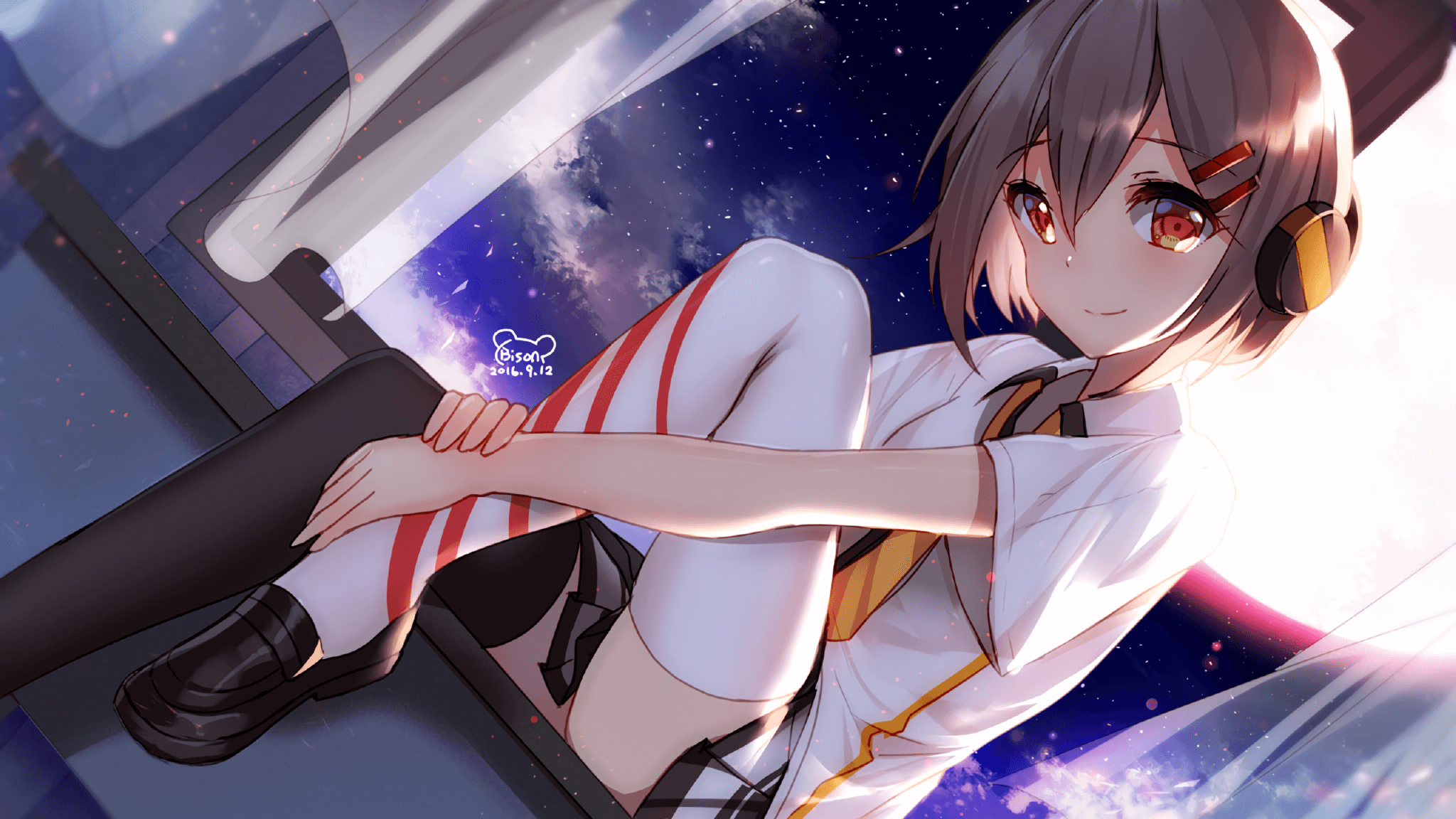 沙特之矛刺穿乌克兰铁幕,巴斯托尼奥运前哨战封神记